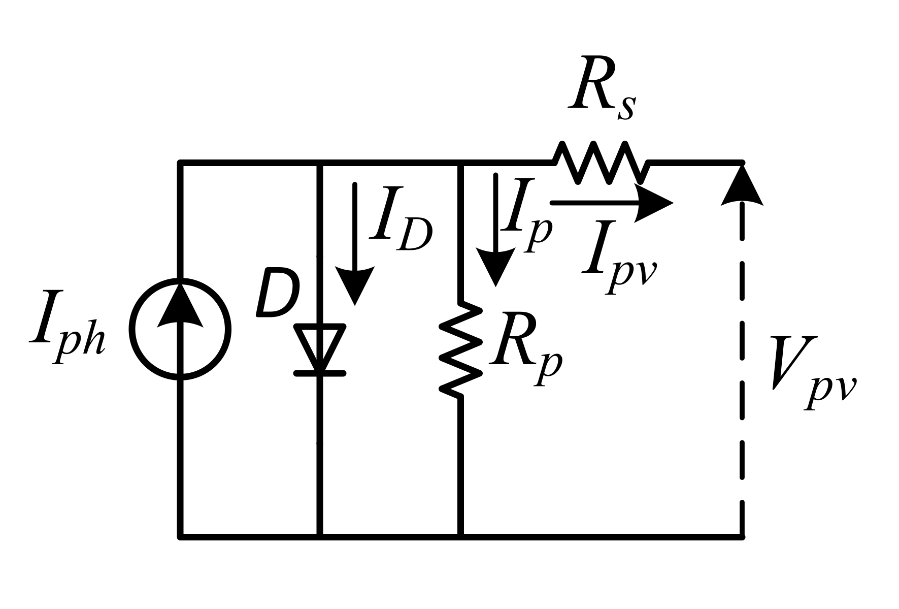 Energies 14 03907 g002 550