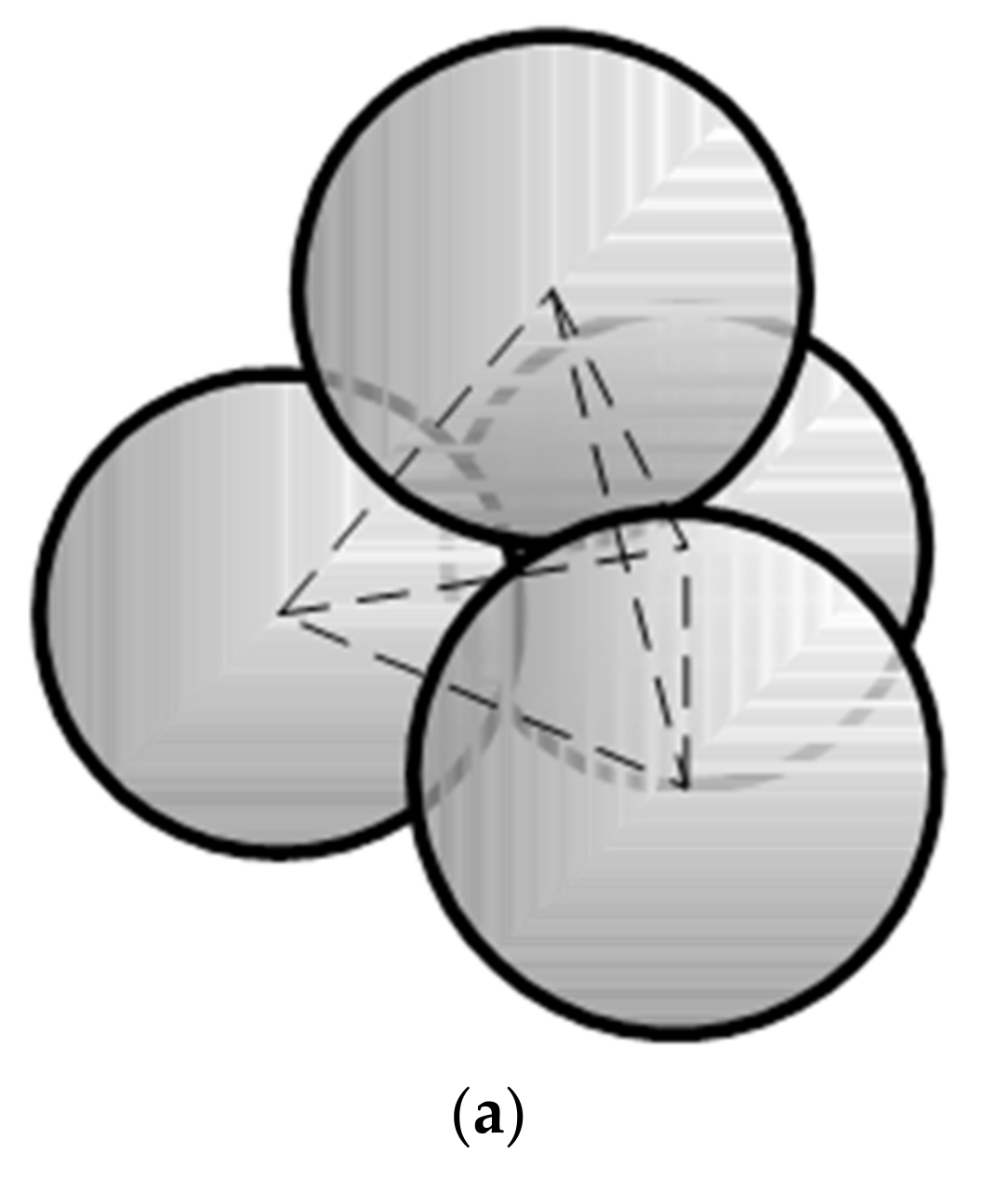 Energies 14 03911 g002a 550