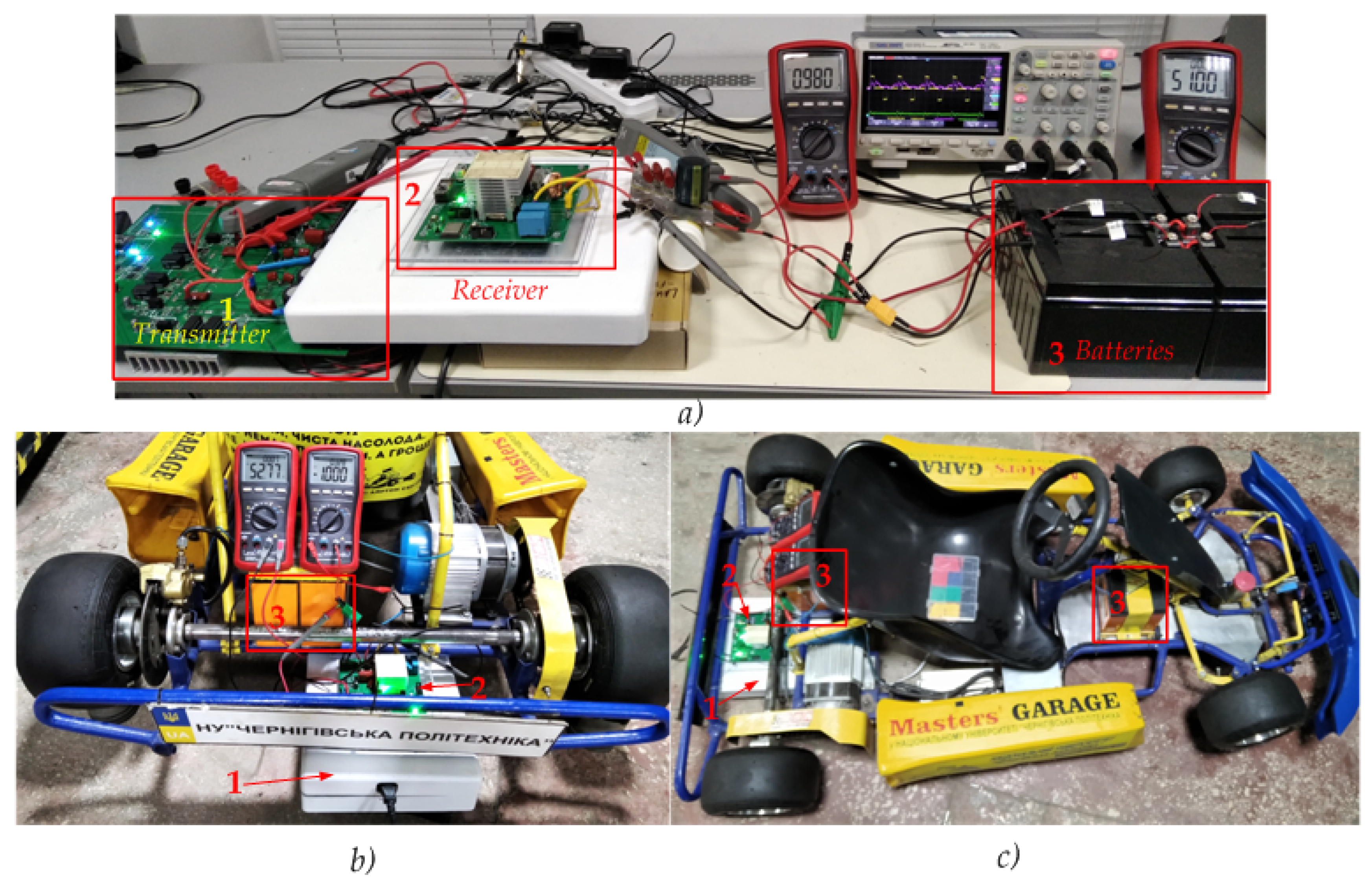 Energies 14 03934 g011 550