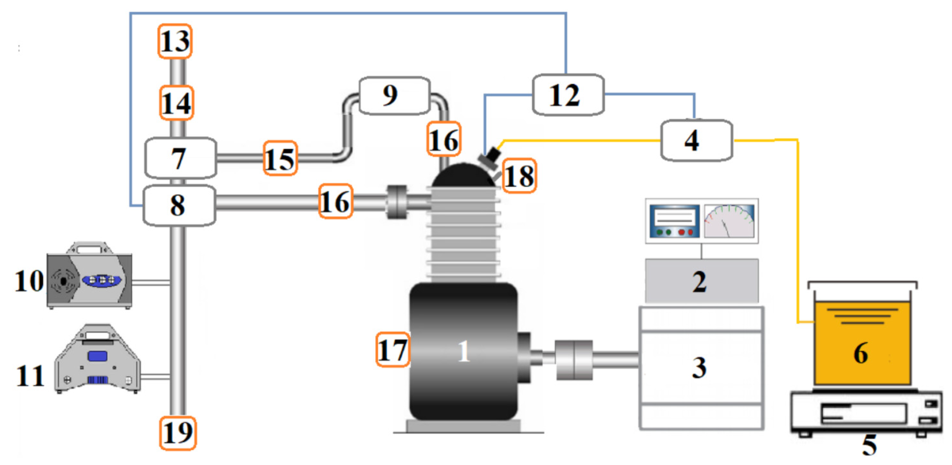 Energies 14 03939 g003 550