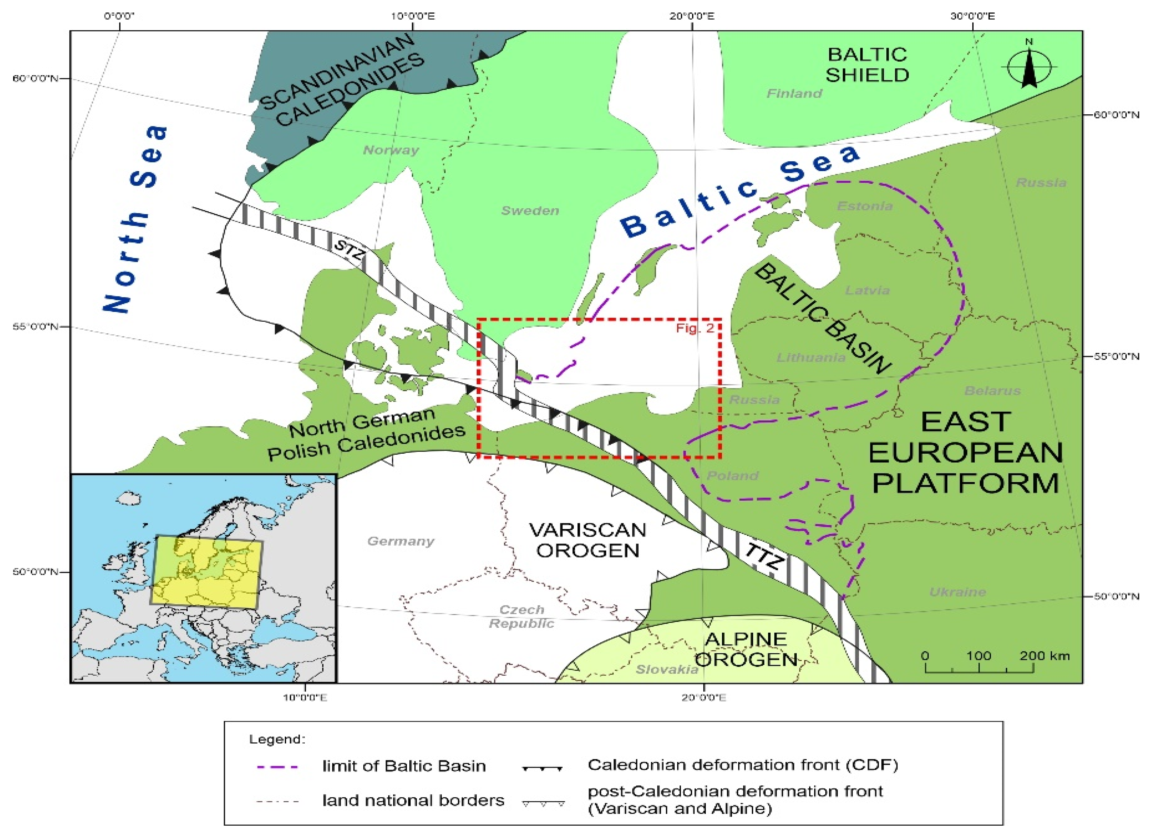 Energies 14 03942 g001