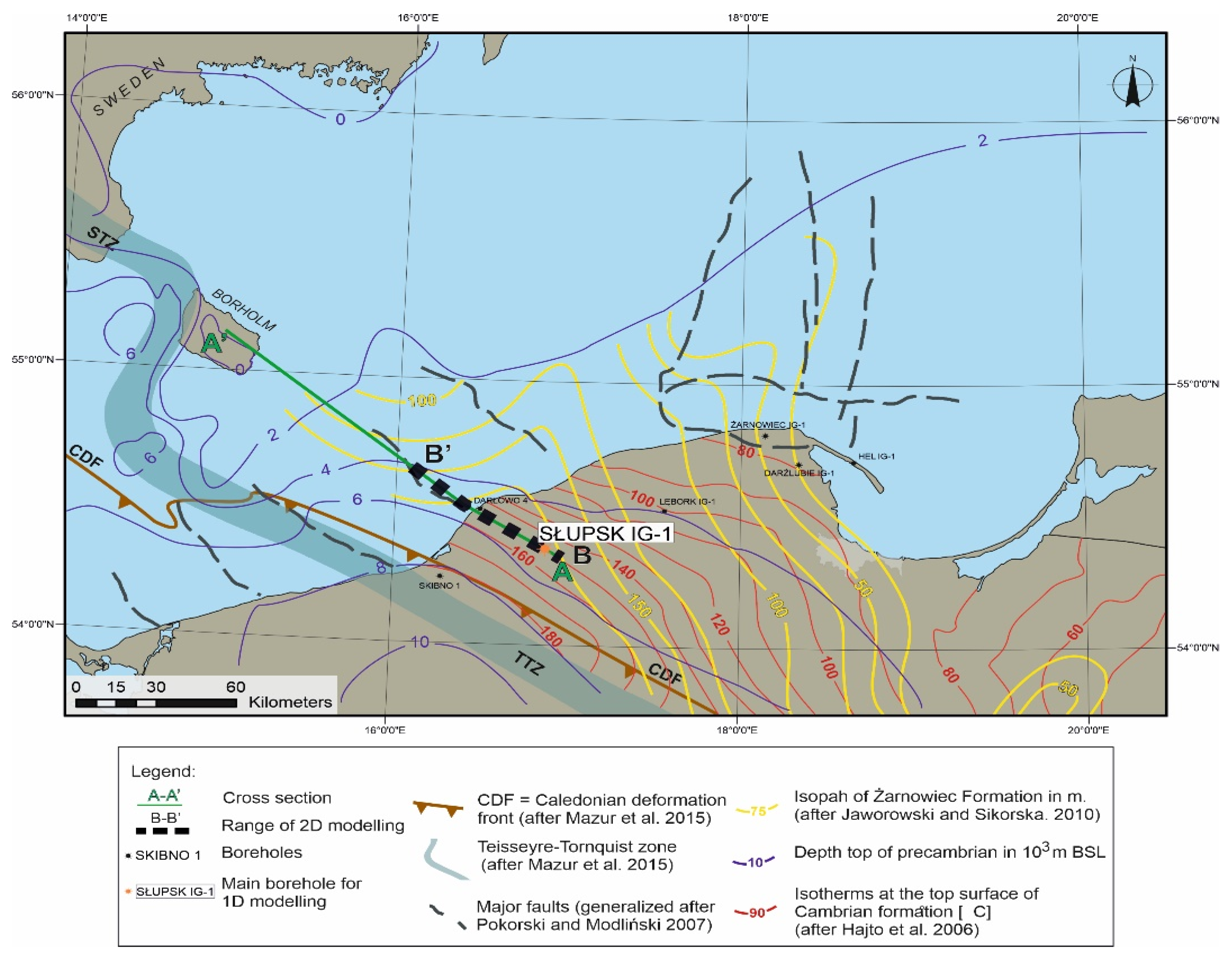 Energies 14 03942 g002