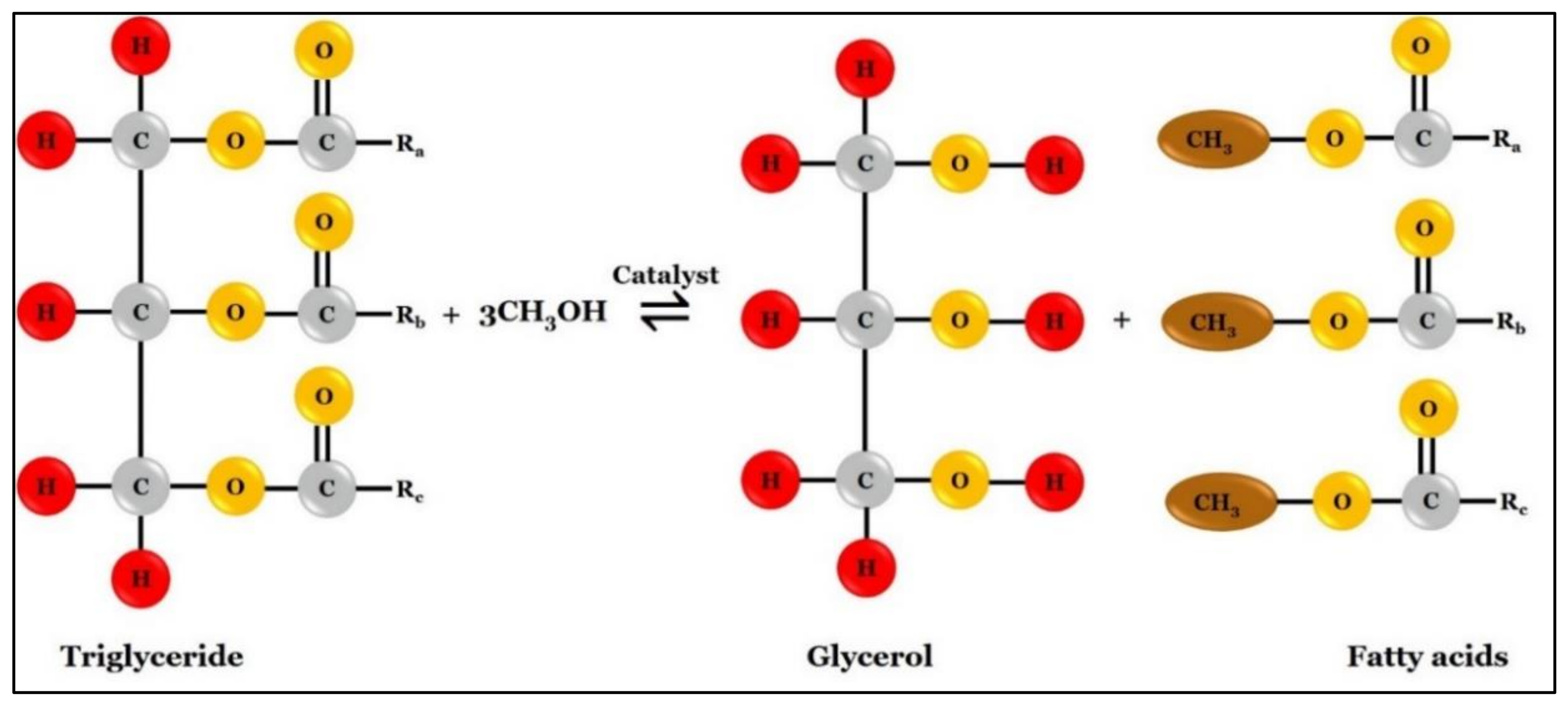 Energies 14 03950 g001