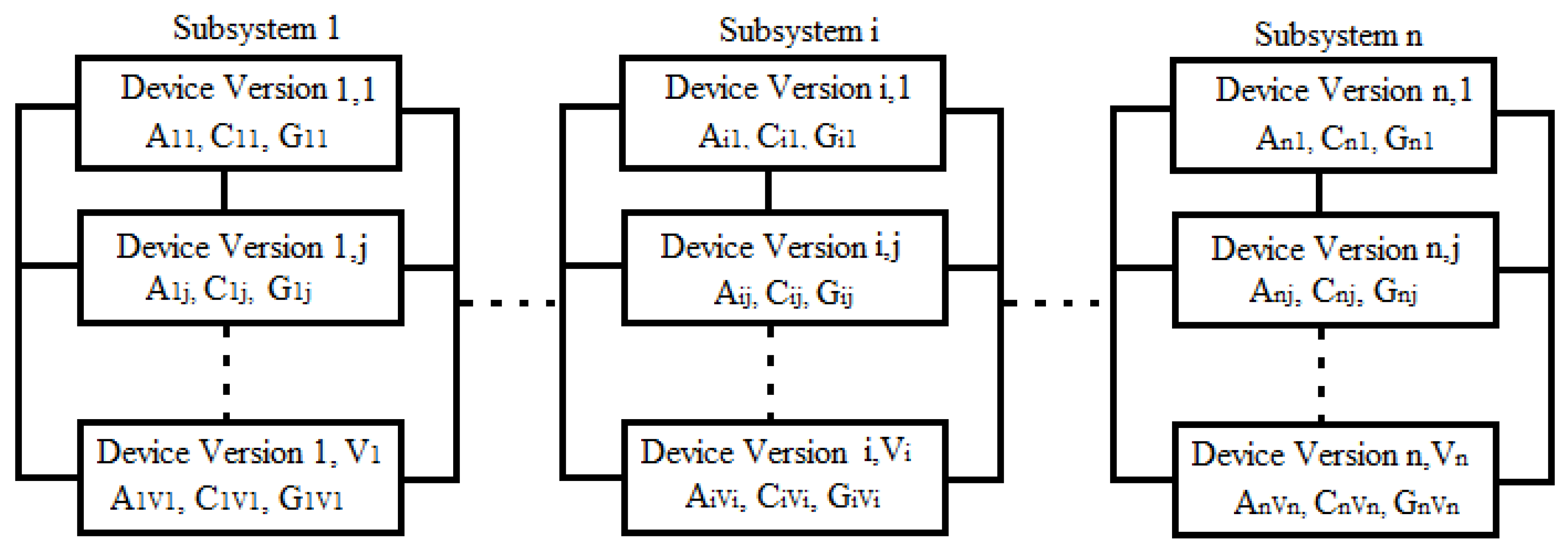 Energies 14 03956 g001