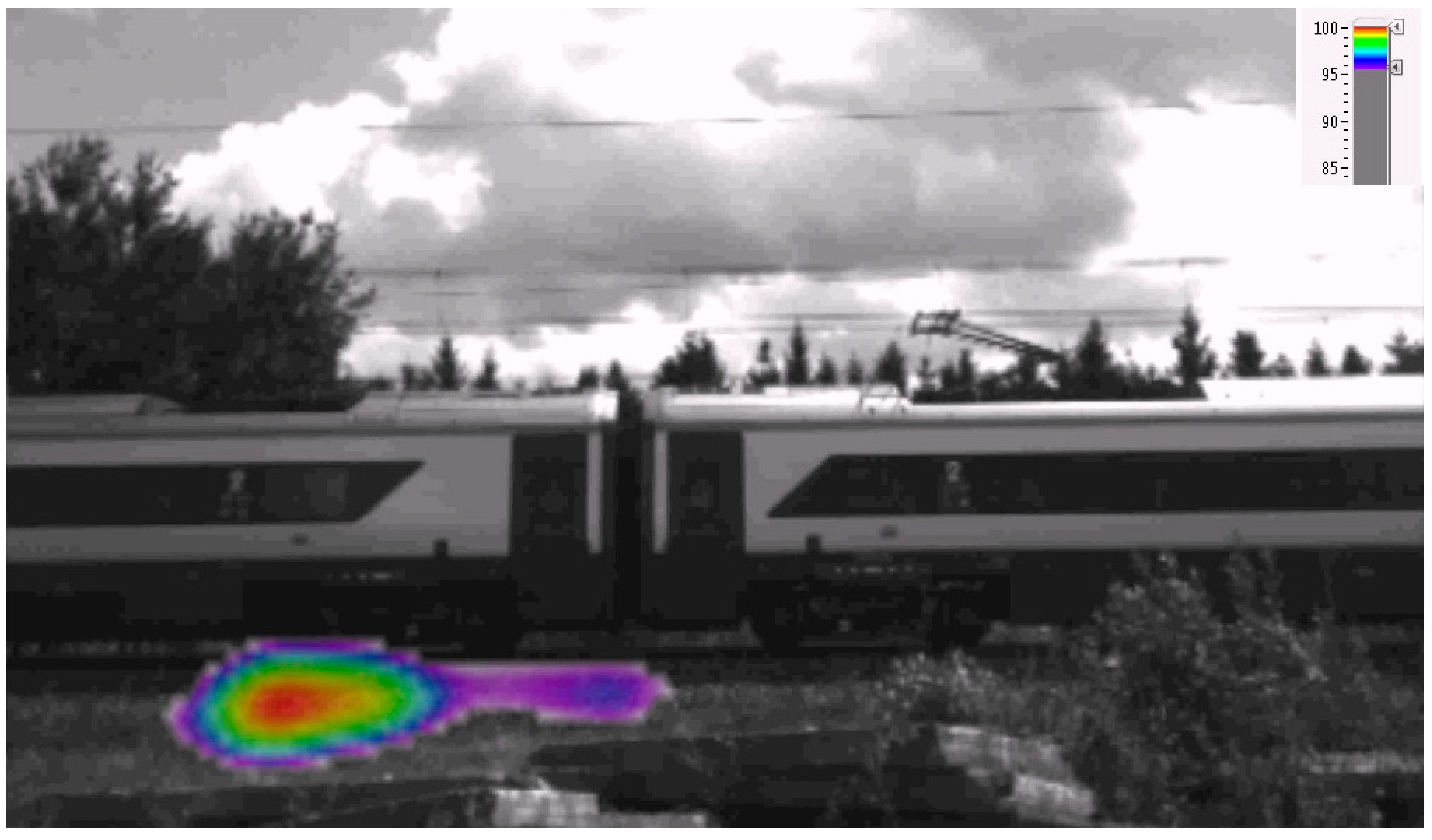 Energies 14 03957 g012