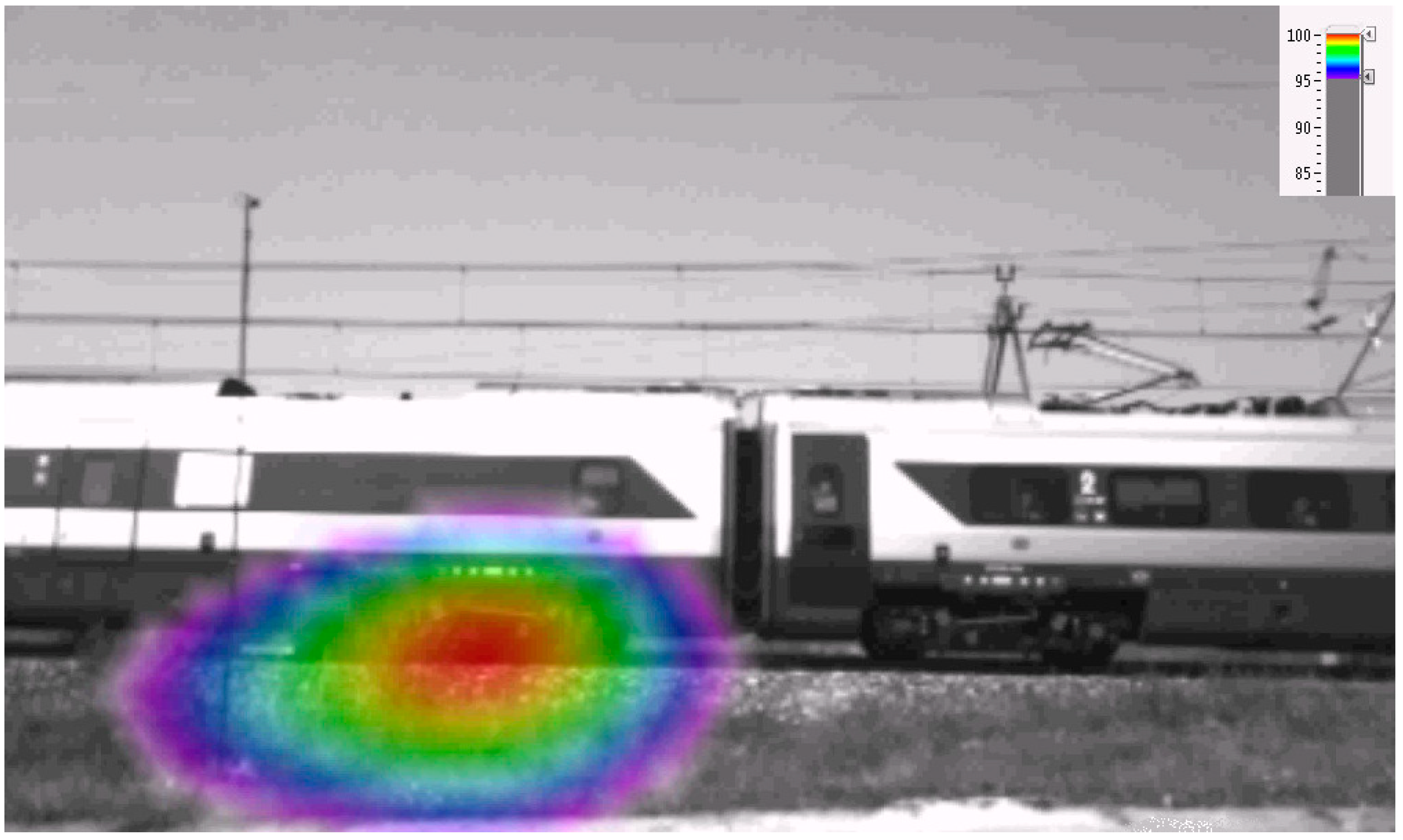 Energies 14 03957 g013