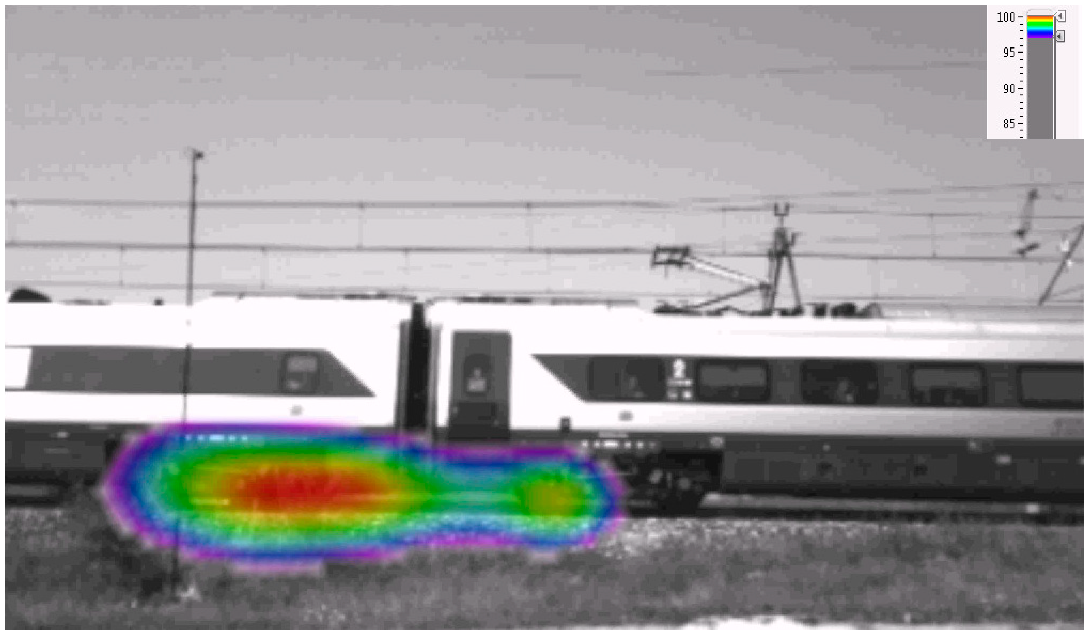 Energies 14 03957 g014