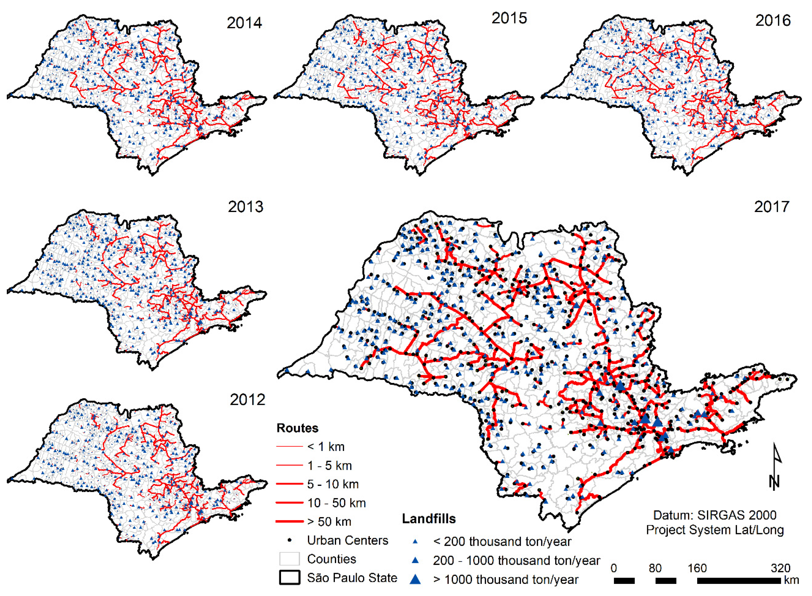 Energies 14 03964 g003