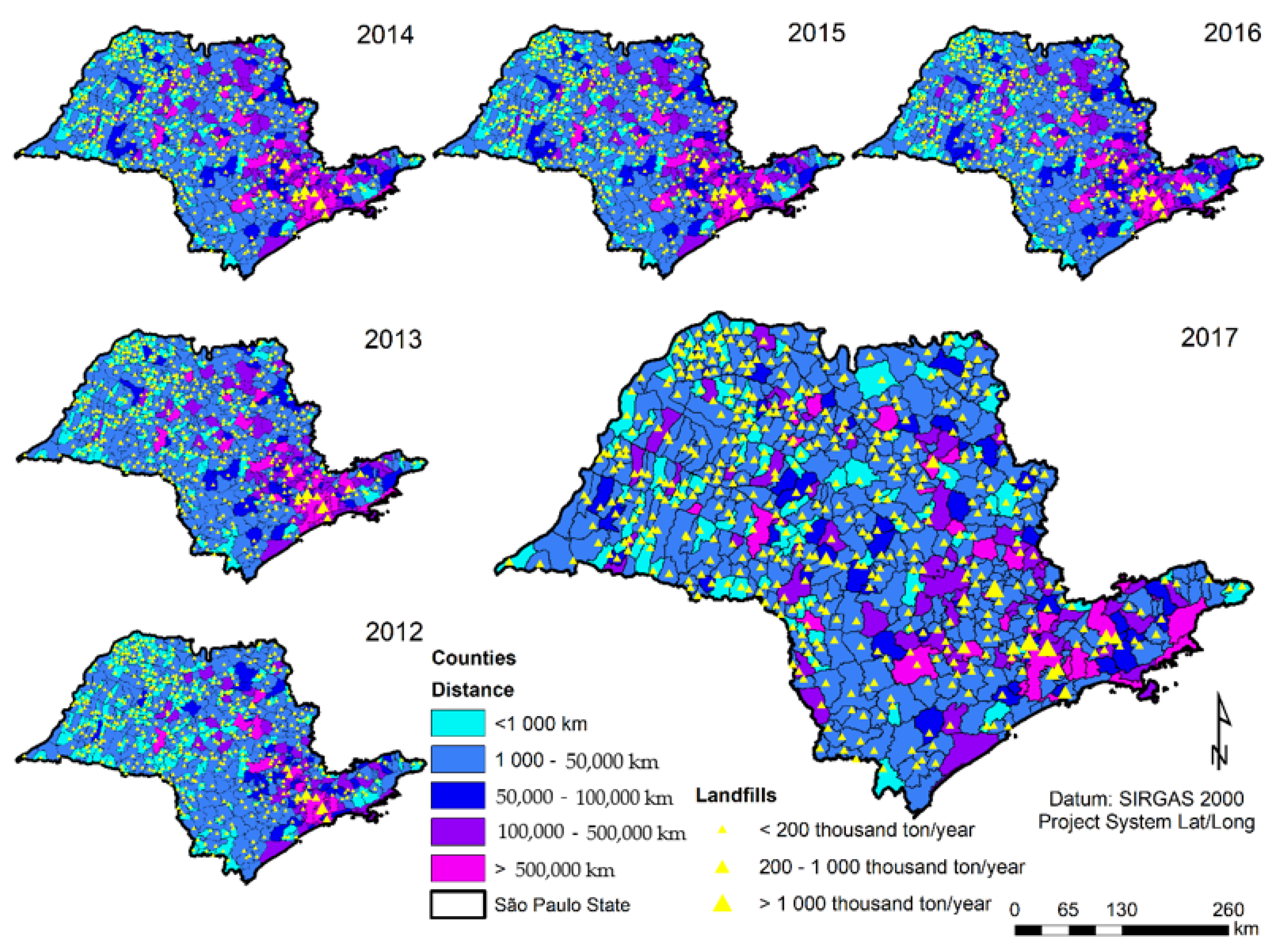 Energies 14 03964 g005