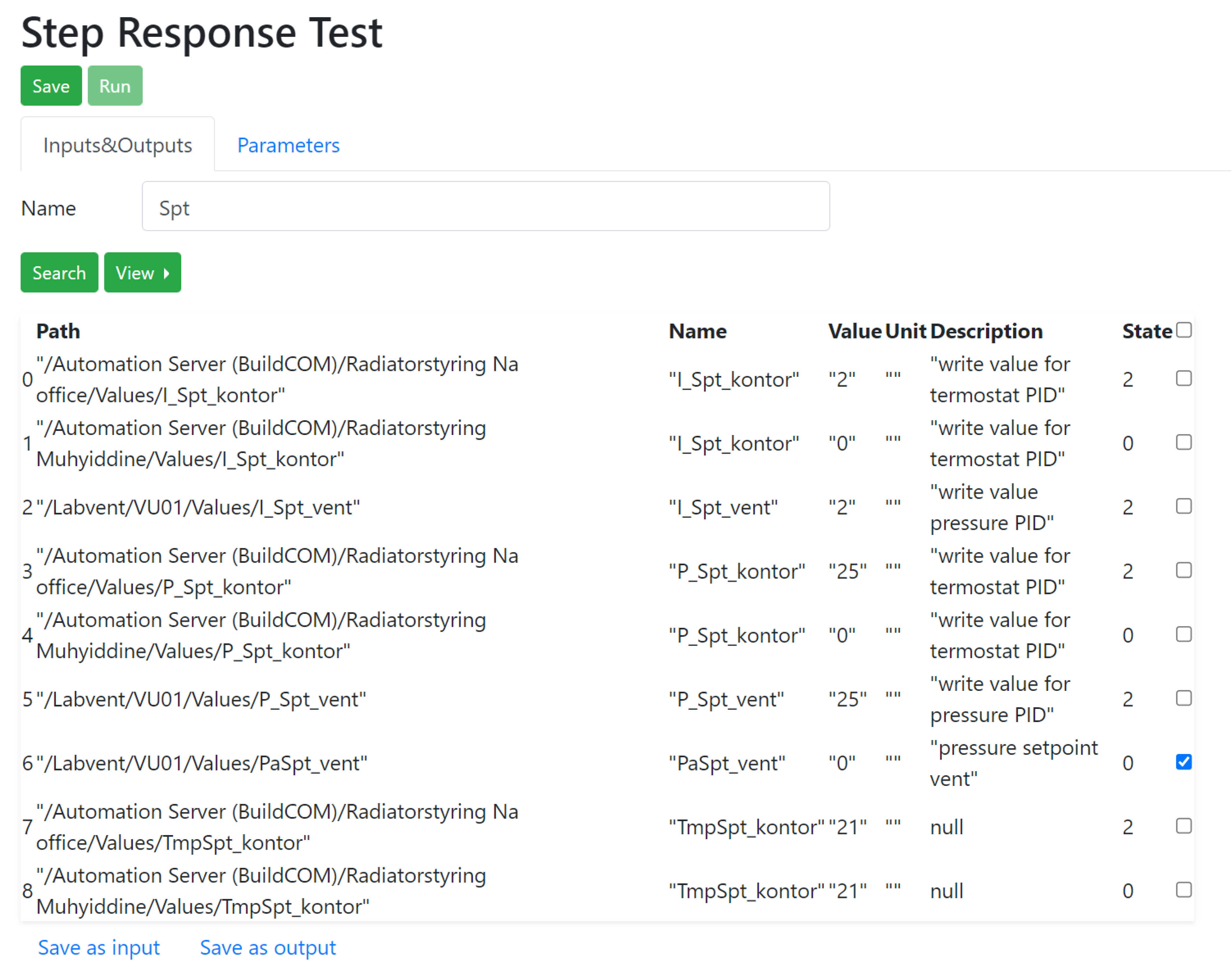 Energies 14 03972 g005 550