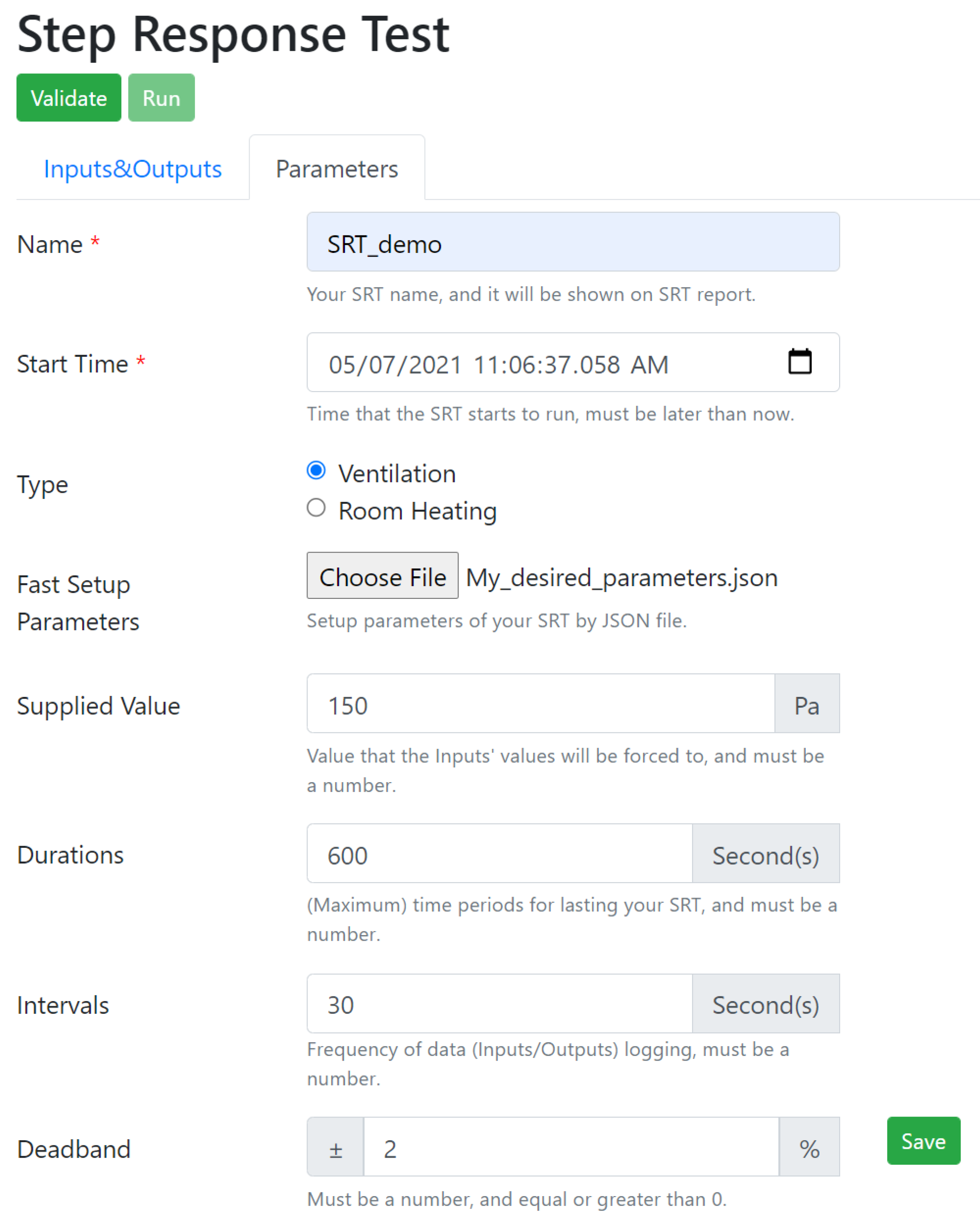 Energies 14 03972 g006 550