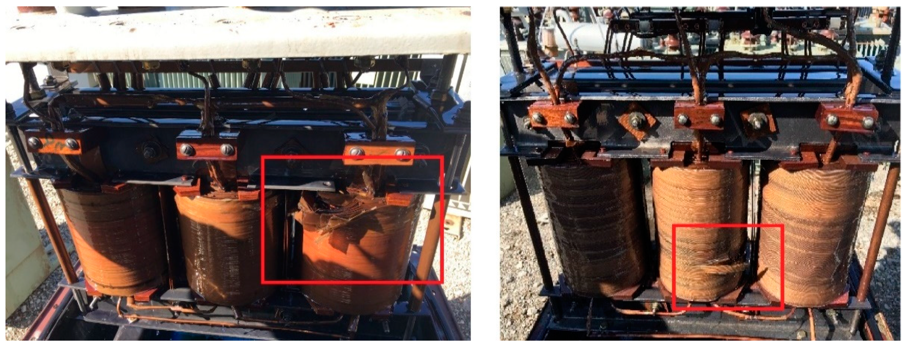 Energies 14 03977 g001