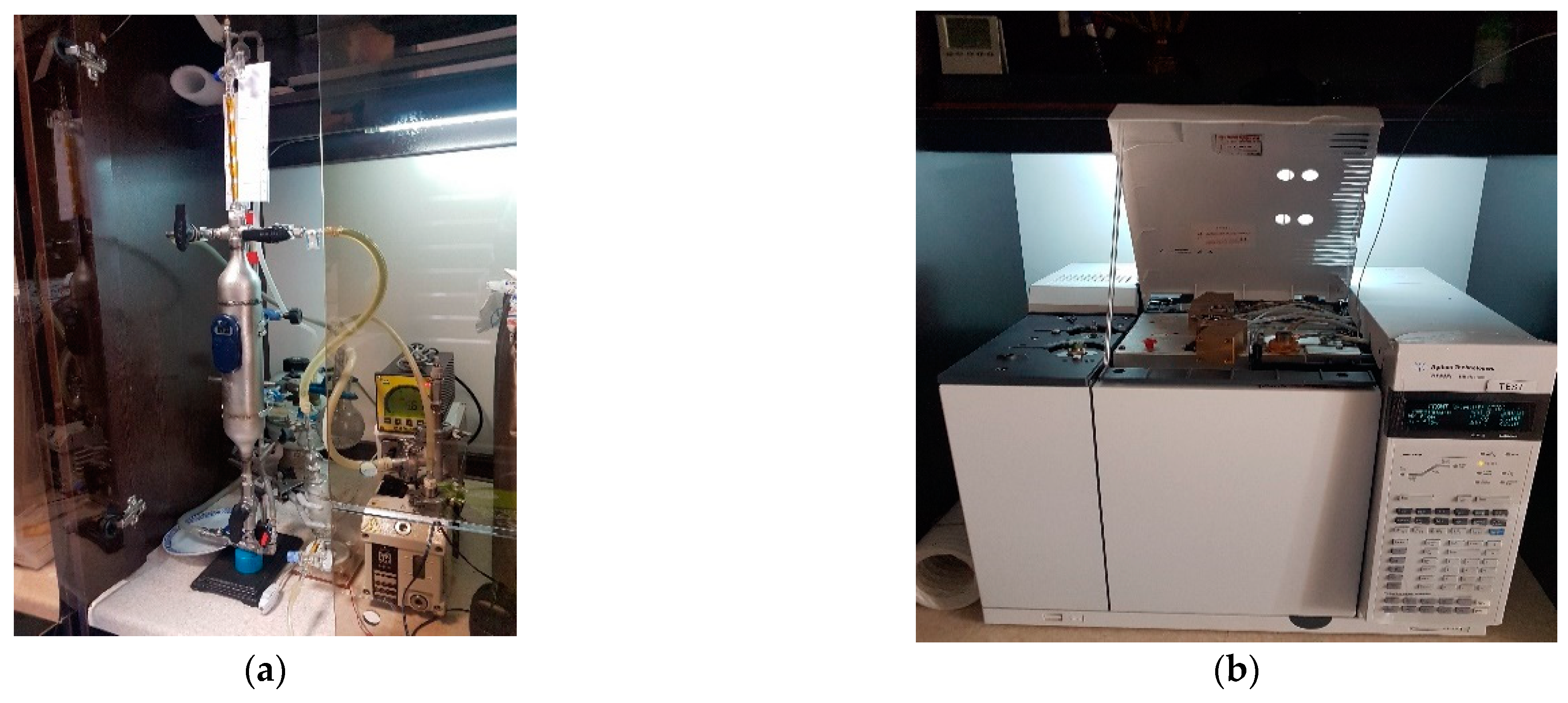 Energies 14 03977 g004