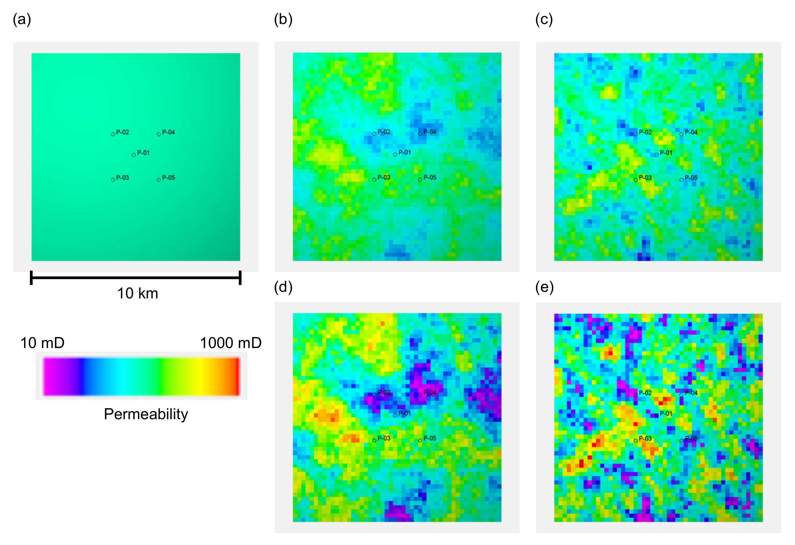 Energies 14 03978 g004 550