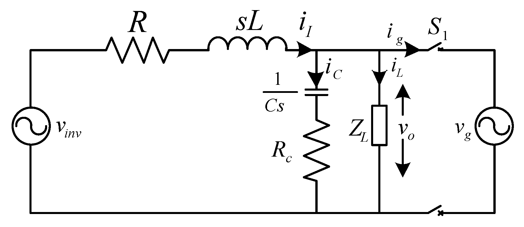 Energies 14 03979 g002 550