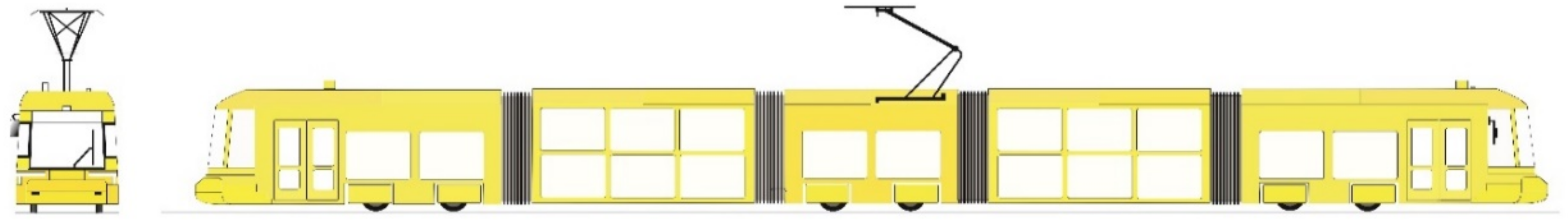 Energies 14 03982 g003 550