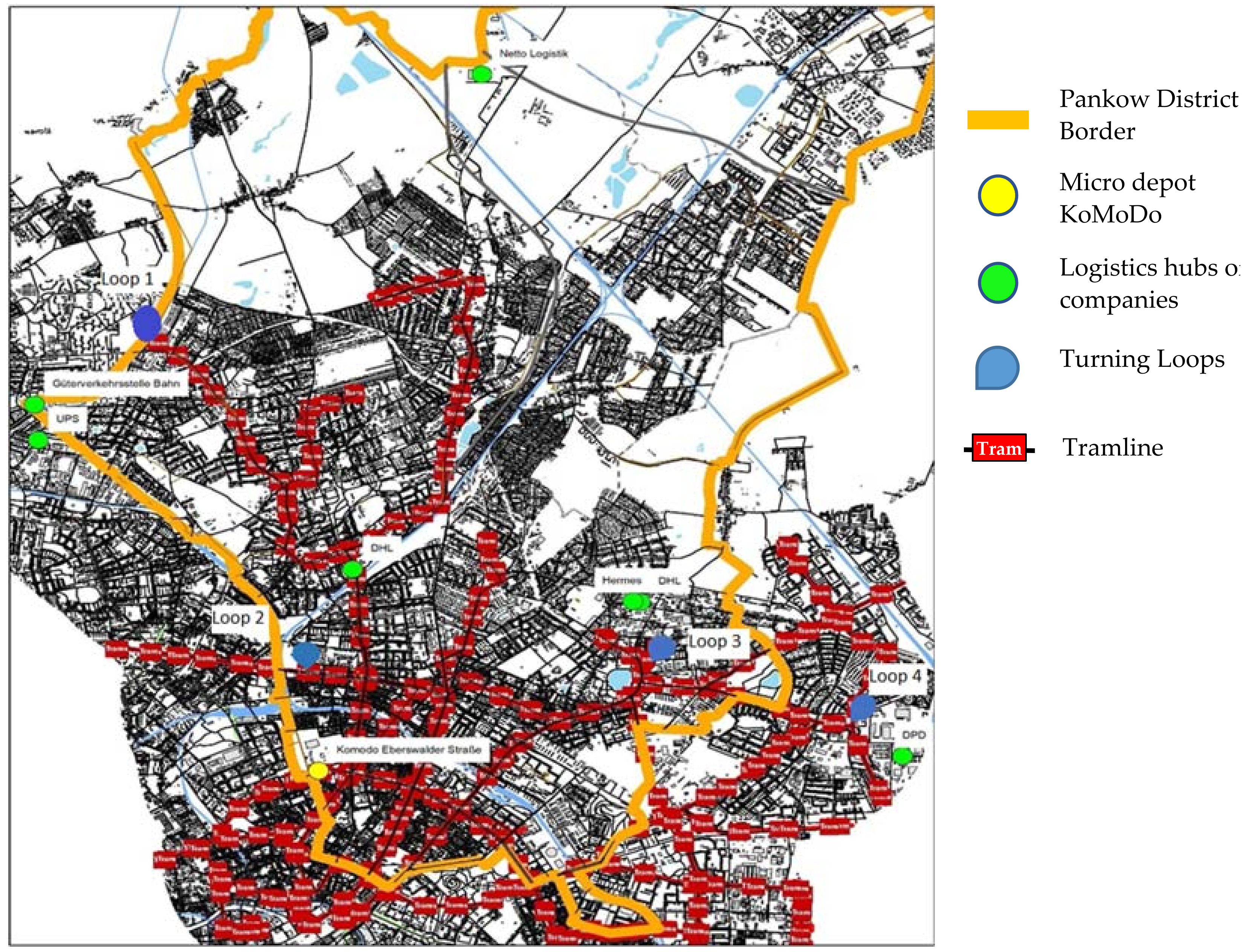 Energies 14 03982 g004 550