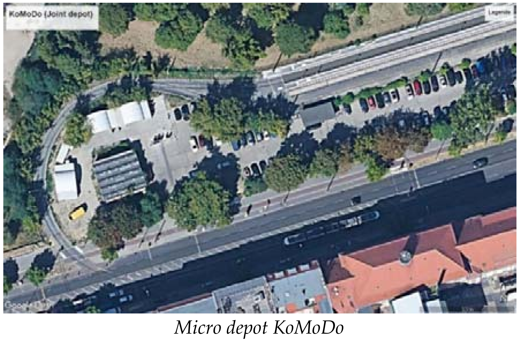 Energies 14 03982 g005b 550