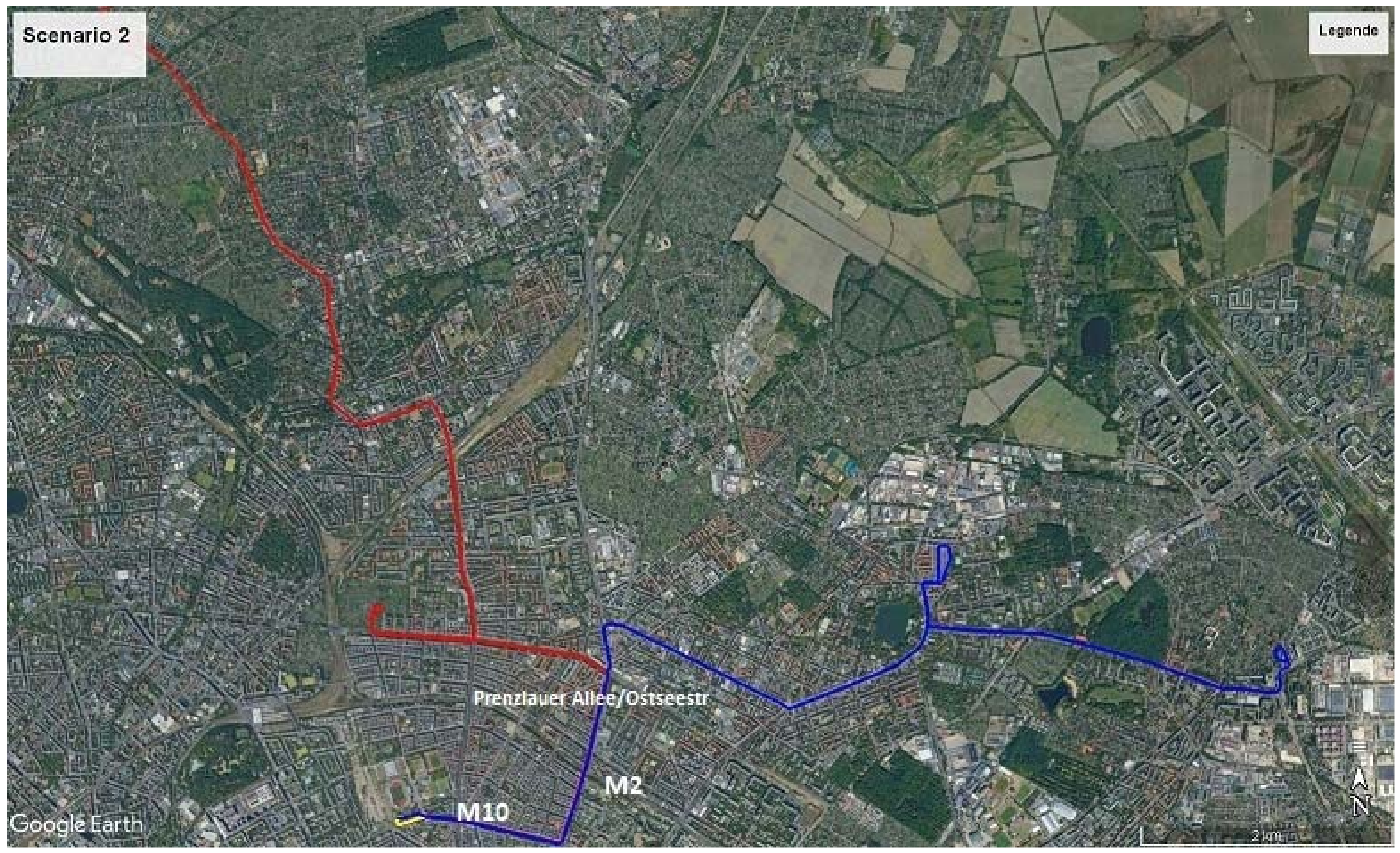 Energies 14 03982 g007 550