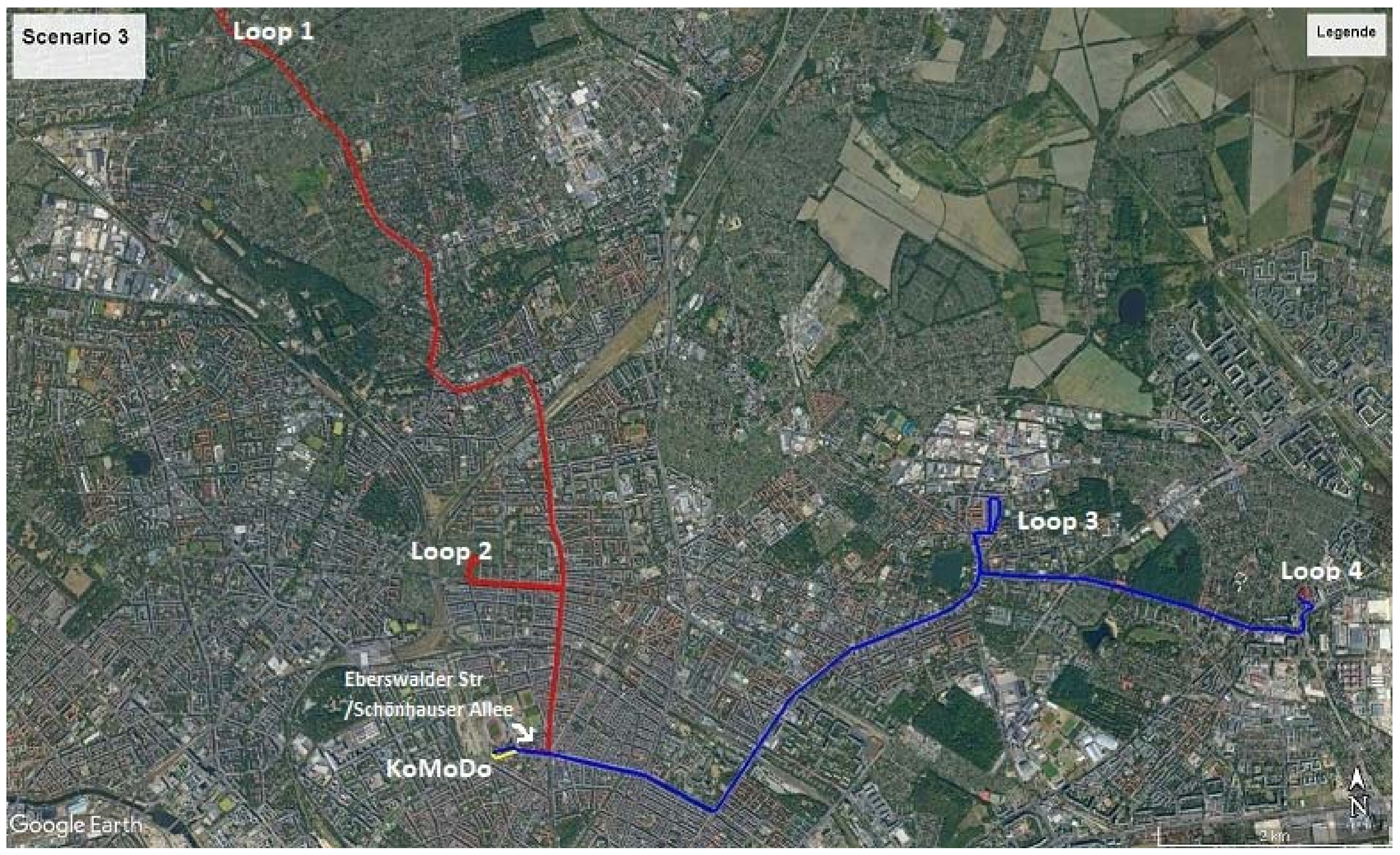 Energies 14 03982 g008 550