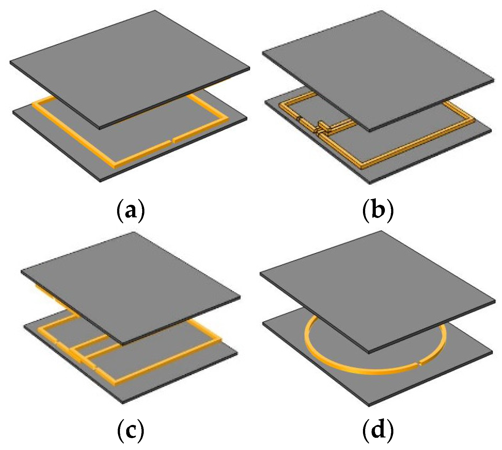 Energies 14 03983 g008 550