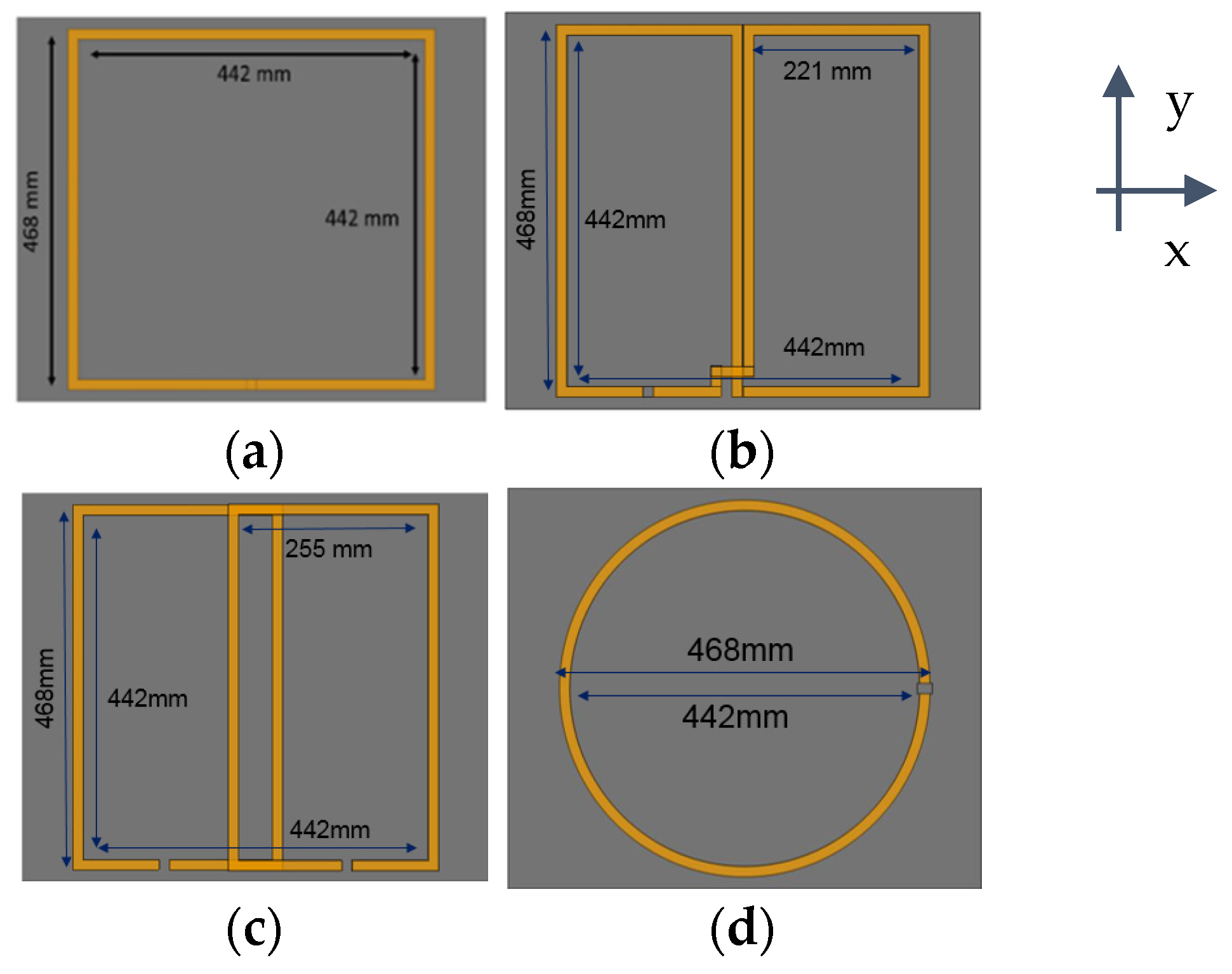 Energies 14 03983 g010 550