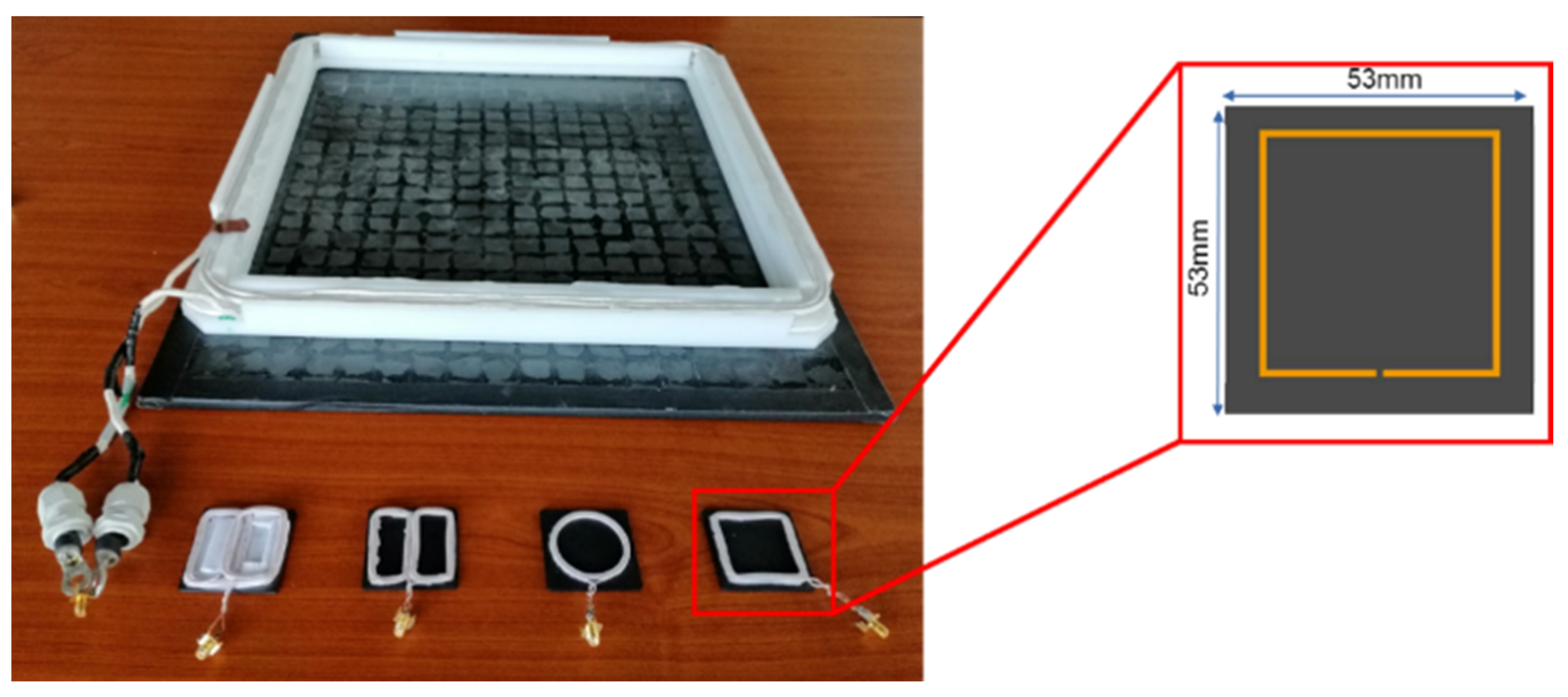 Energies 14 03983 g020 550