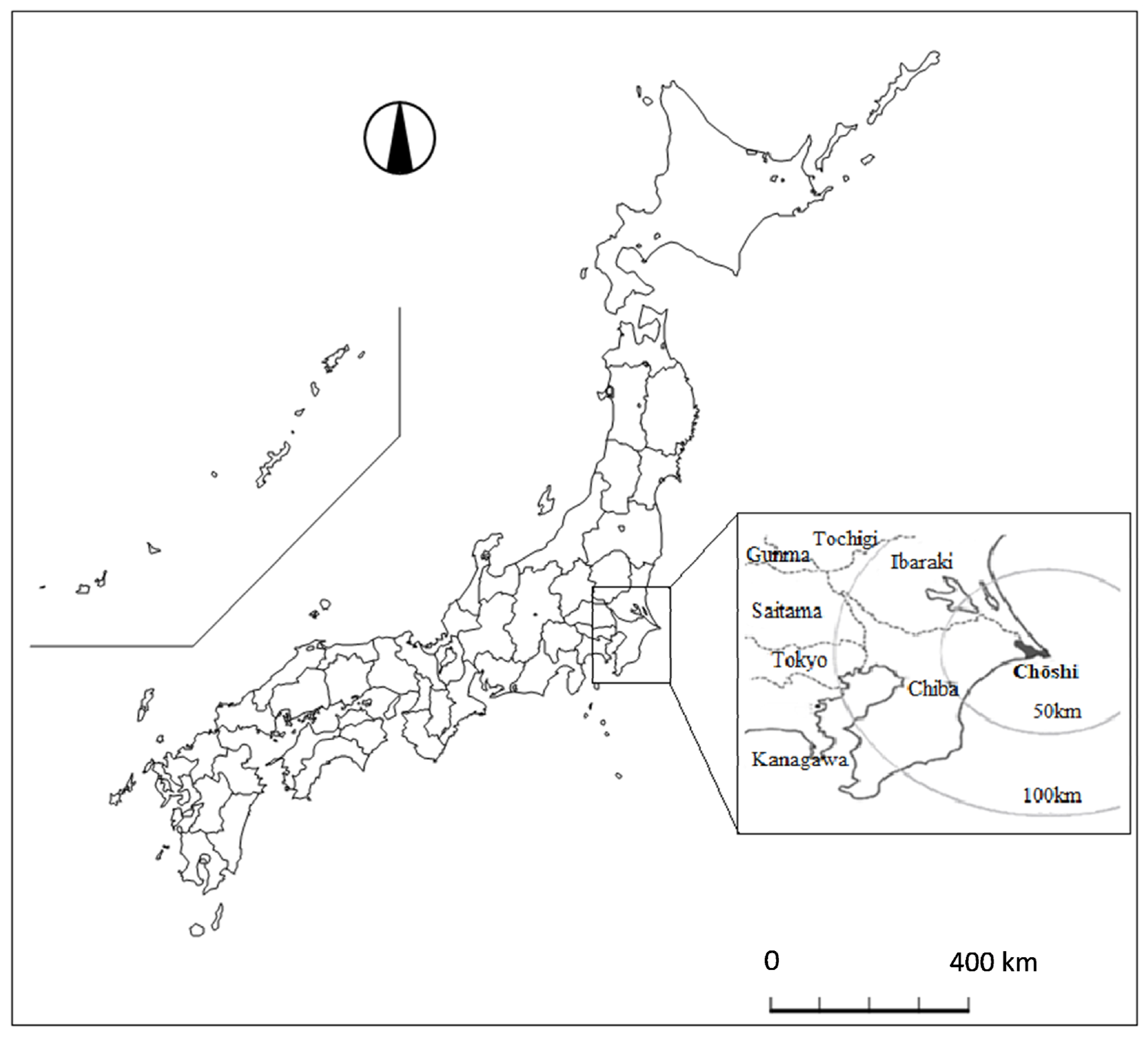 Energies 14 03984 g001 550
