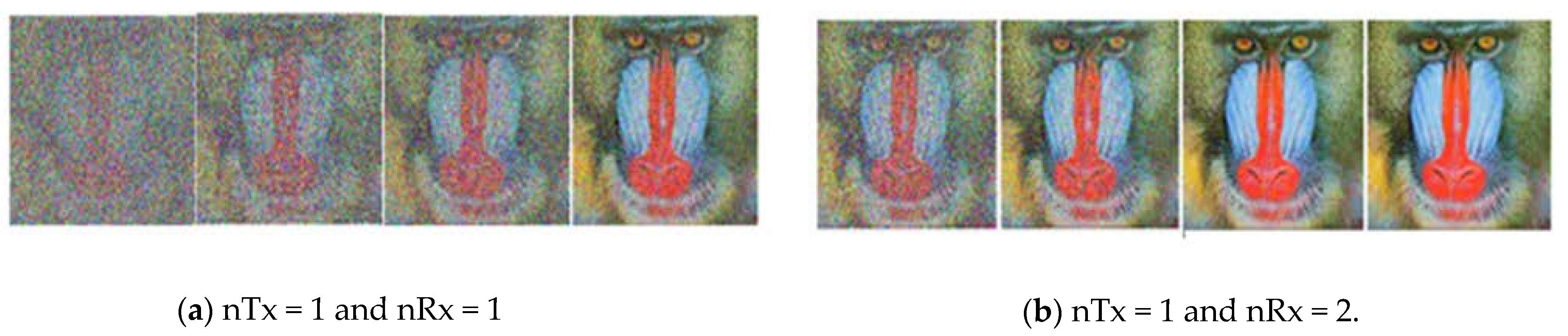 Energies 14 03986 g008 550