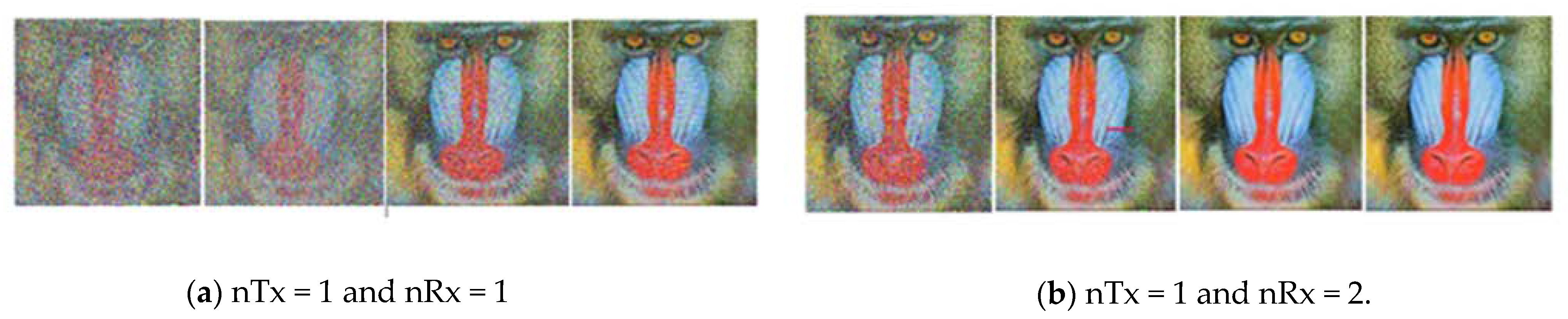 Energies 14 03986 g009 550