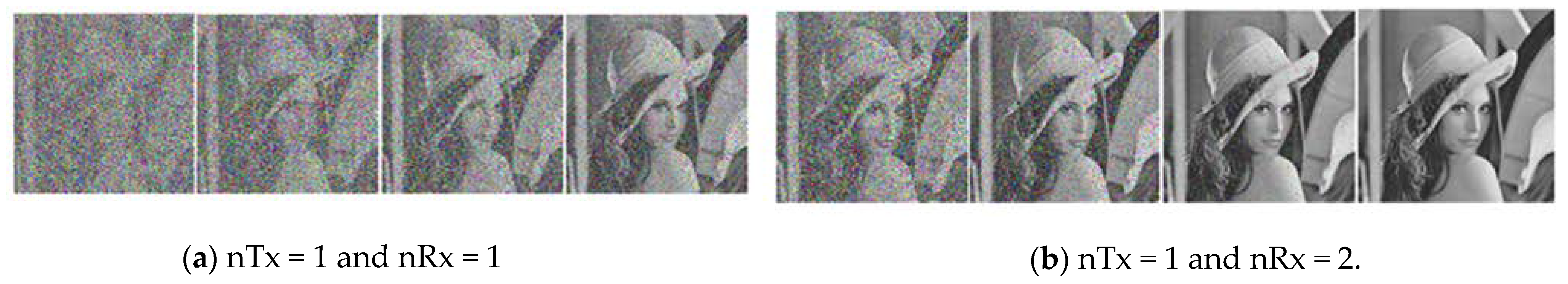 Energies 14 03986 g010 550