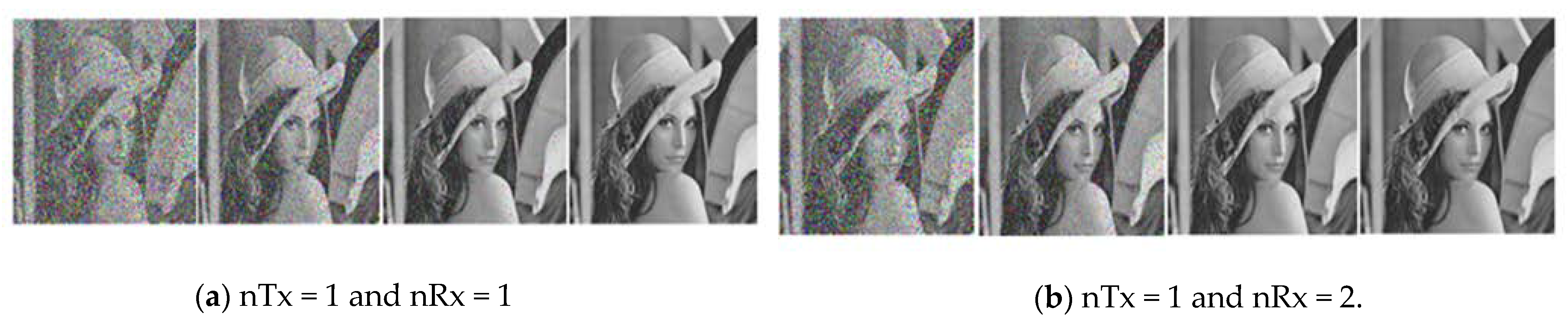 Energies 14 03986 g011 550