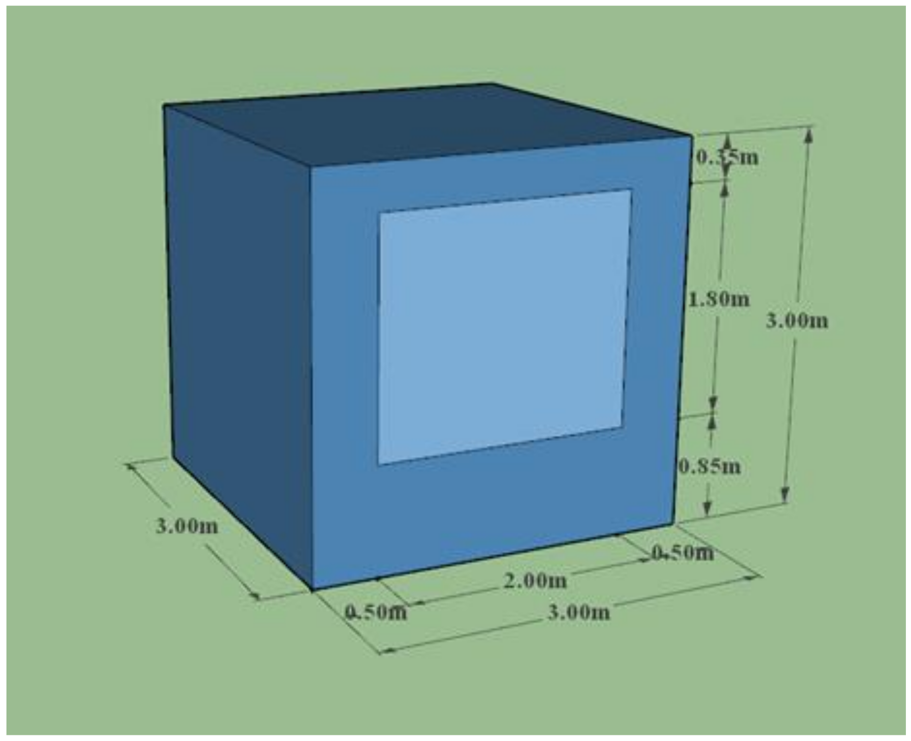 Energies 14 03987 g002 550