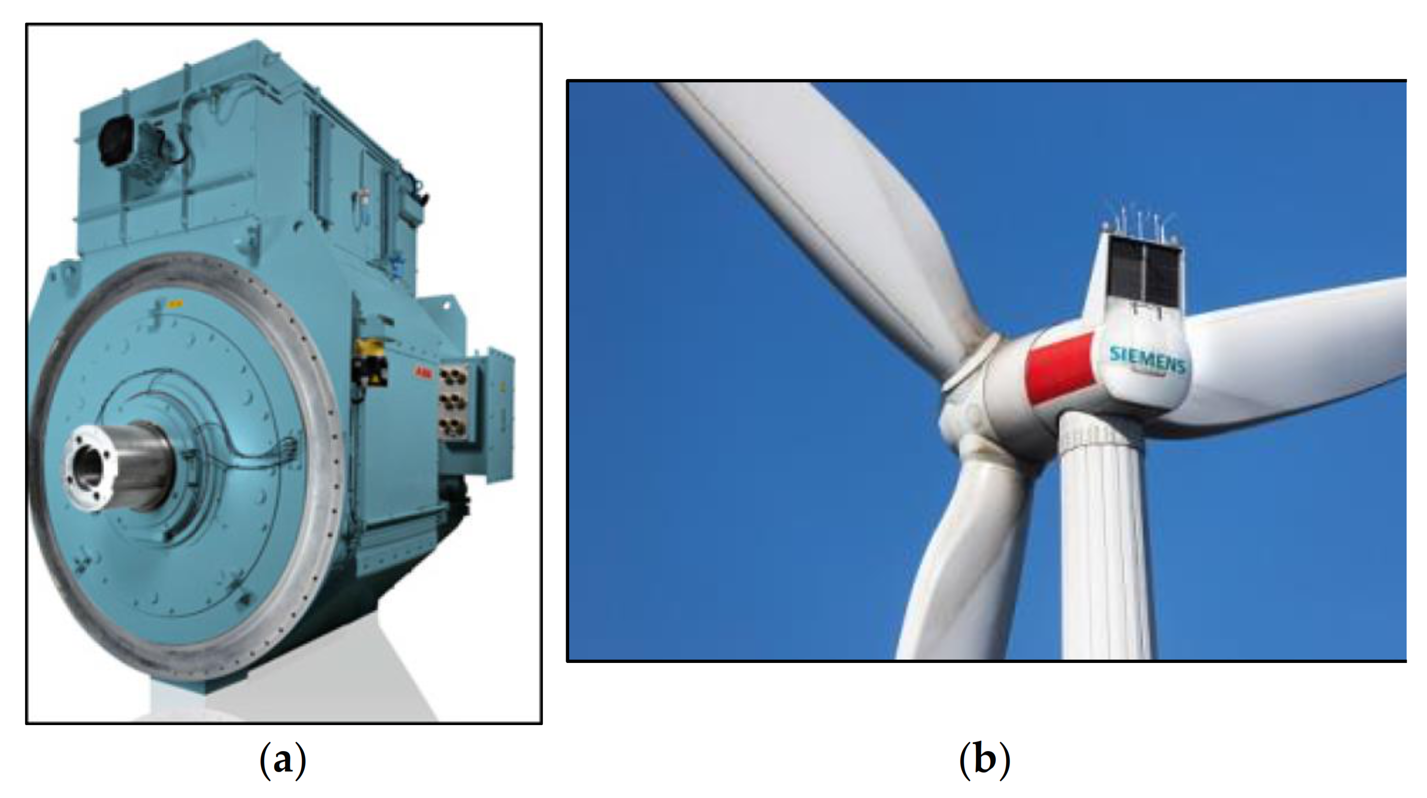 Energies 14 03990 g002 Energies 14 03990 g002