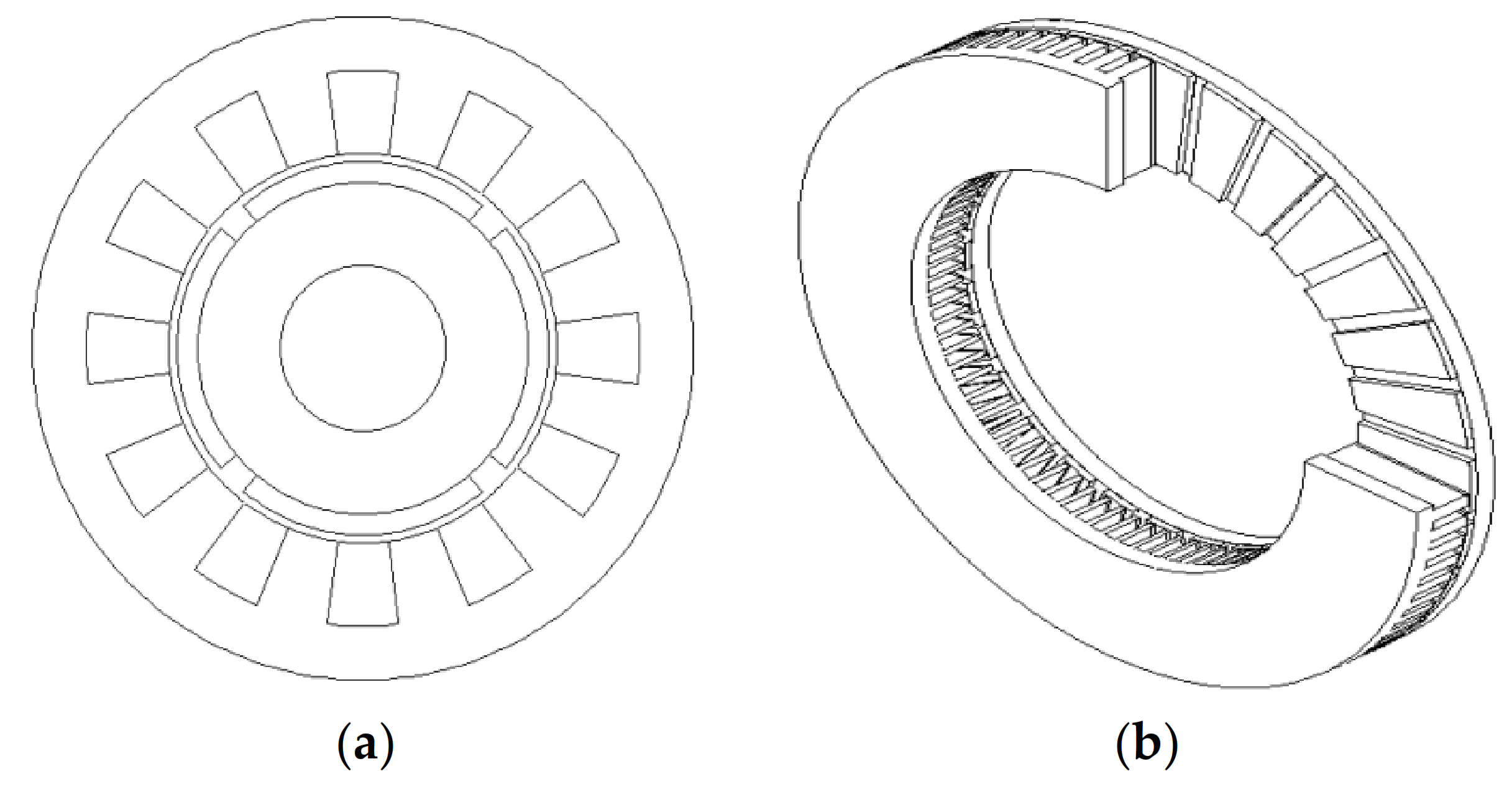 Energies 14 03990 g004a Energies 14 03990 g004a