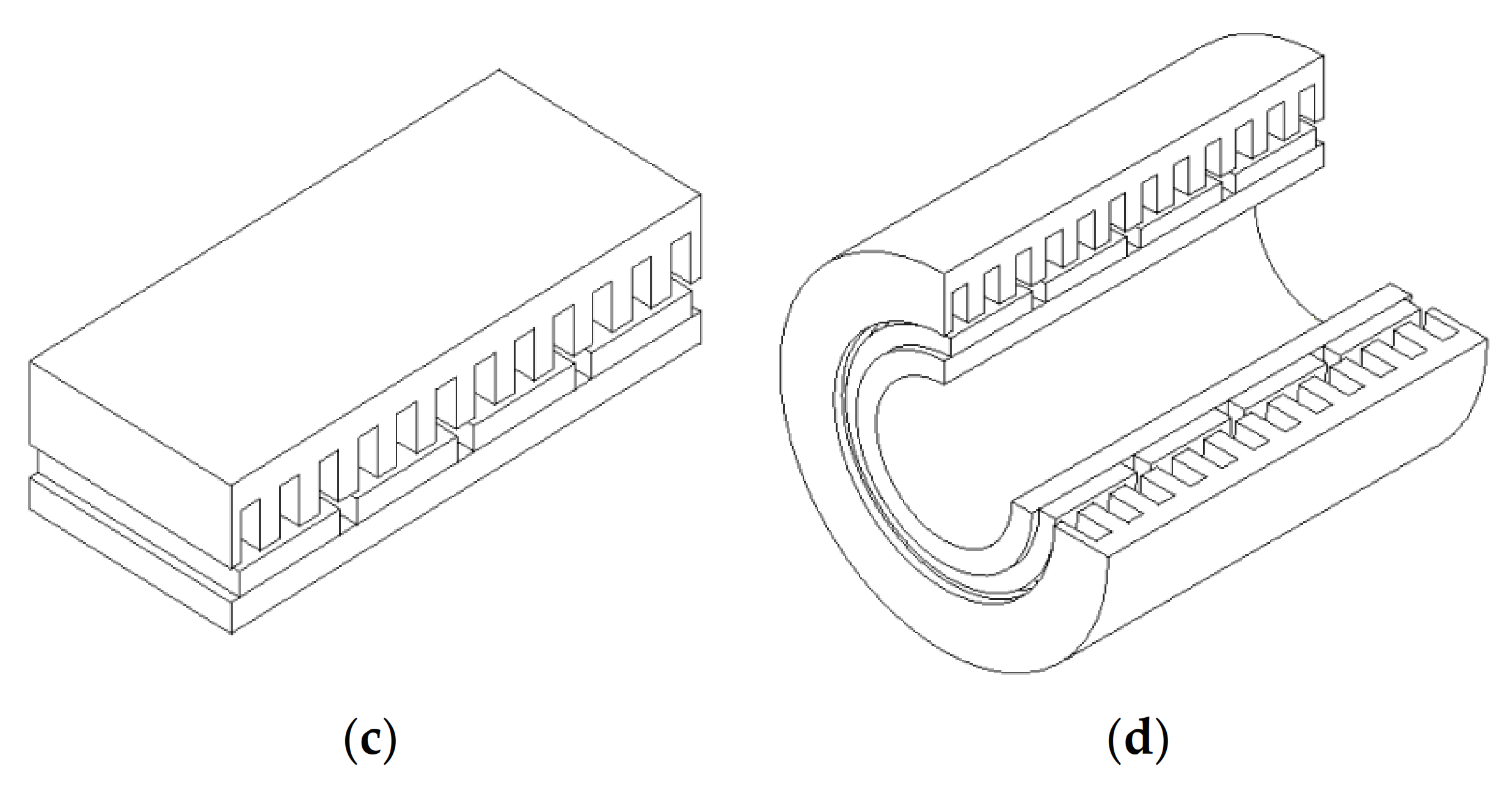 Energies 14 03990 g004b Energies 14 03990 g004b
