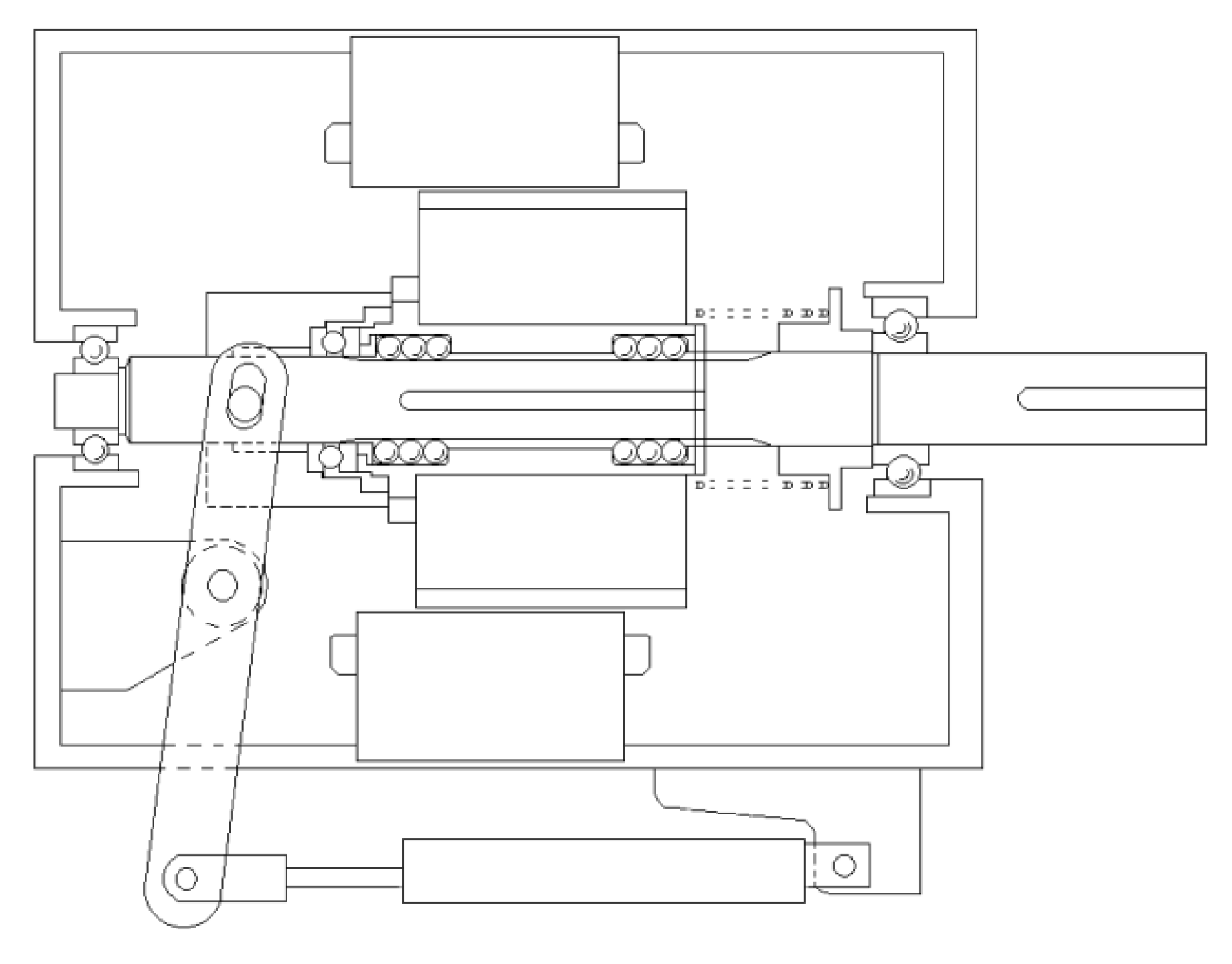 Energies 14 03990 g016 Energies 14 03990 g016