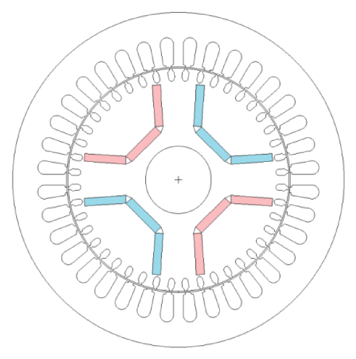Energies 14 03990 g026 Energies 14 03990 g026