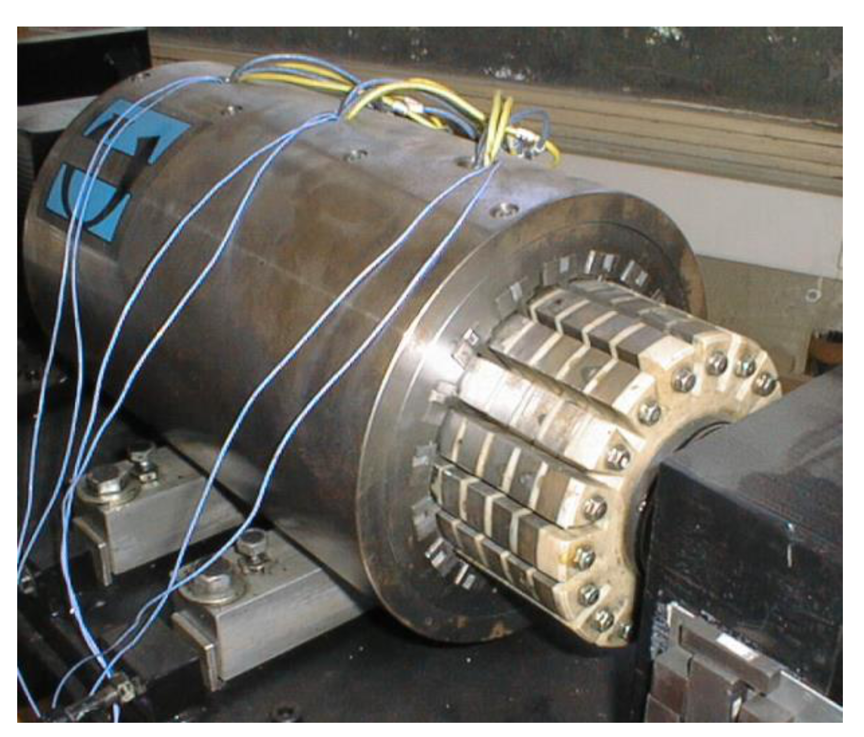 Energies 14 03990 g028 Energies 14 03990 g028