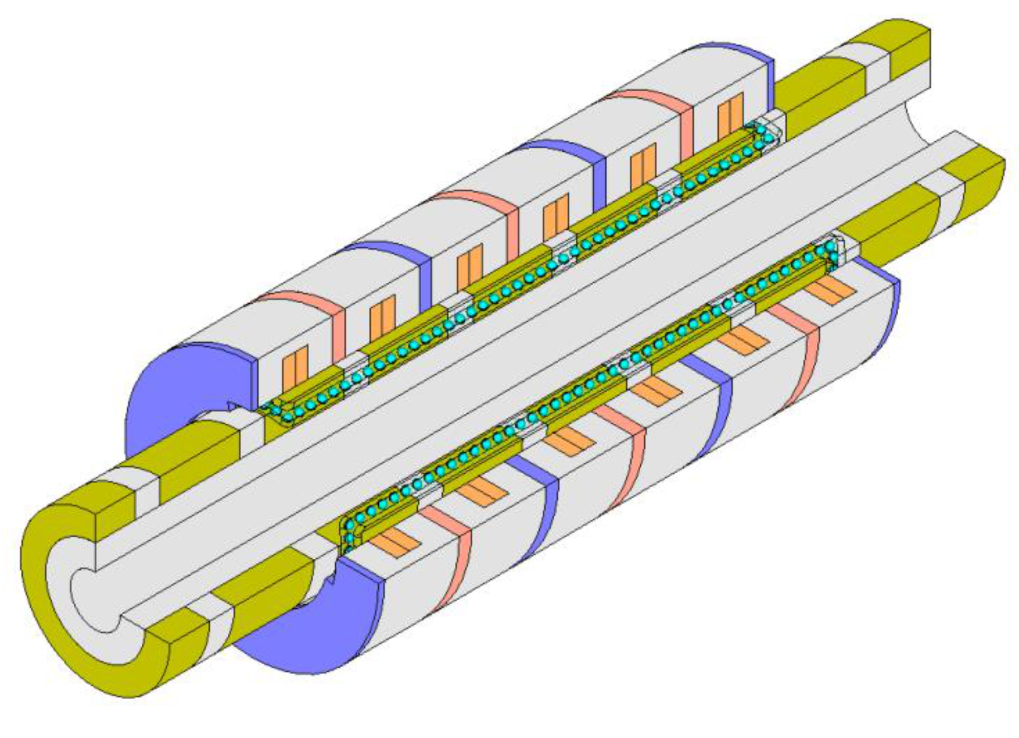 Energies 14 03990 g032 Energies 14 03990 g032
