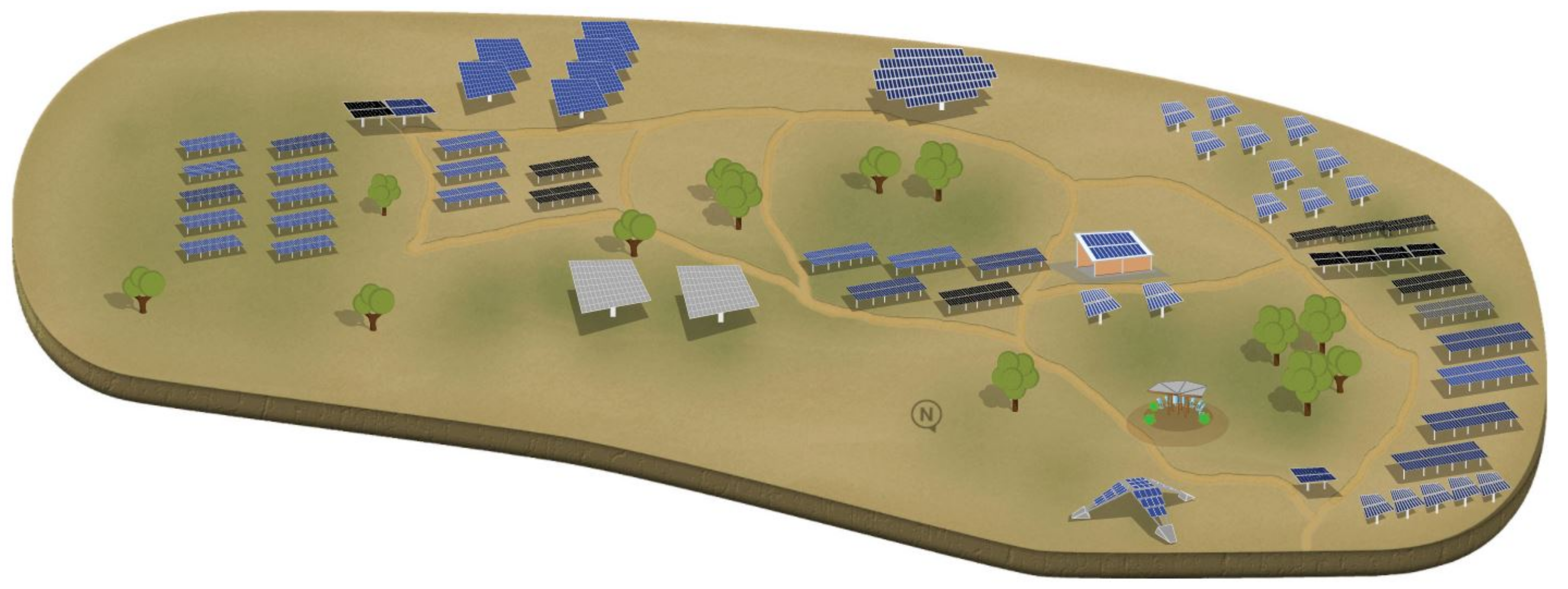 Energies 14 03992 g004