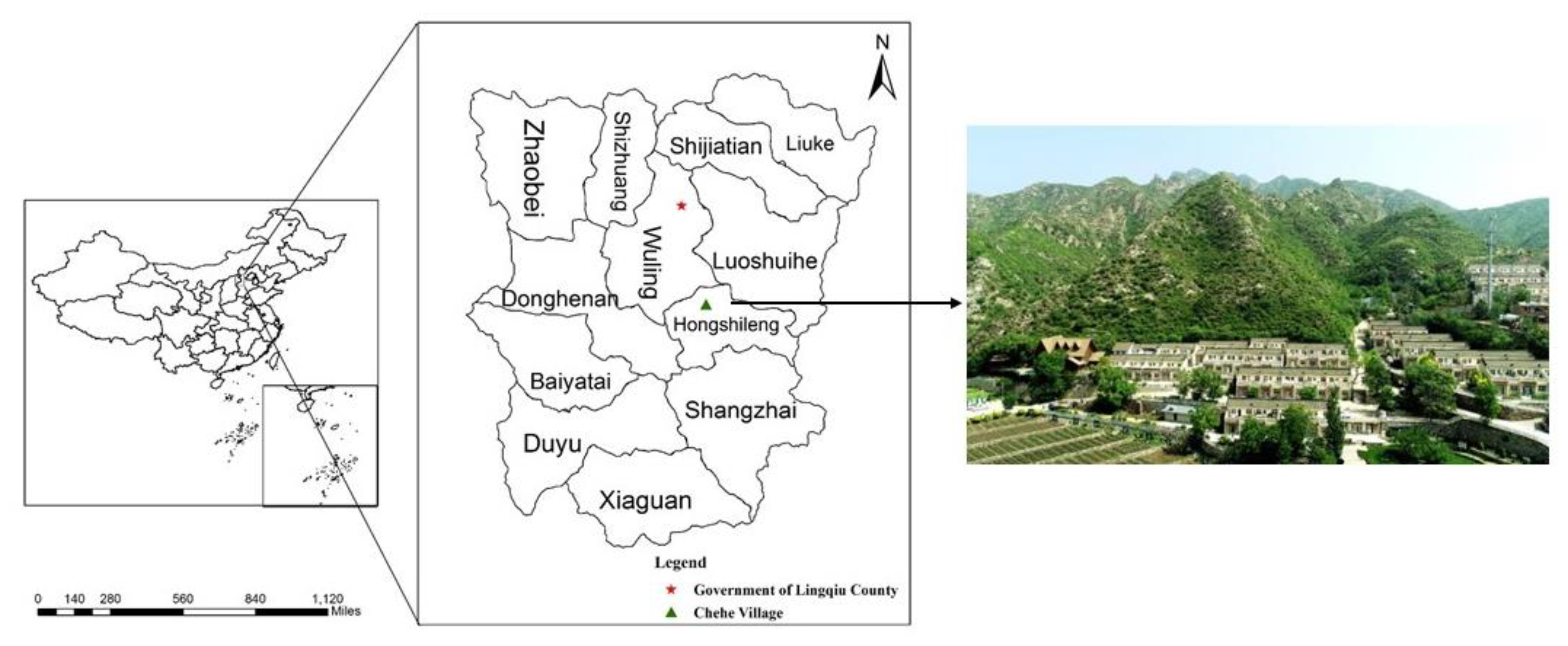 Energies 14 03994 g002