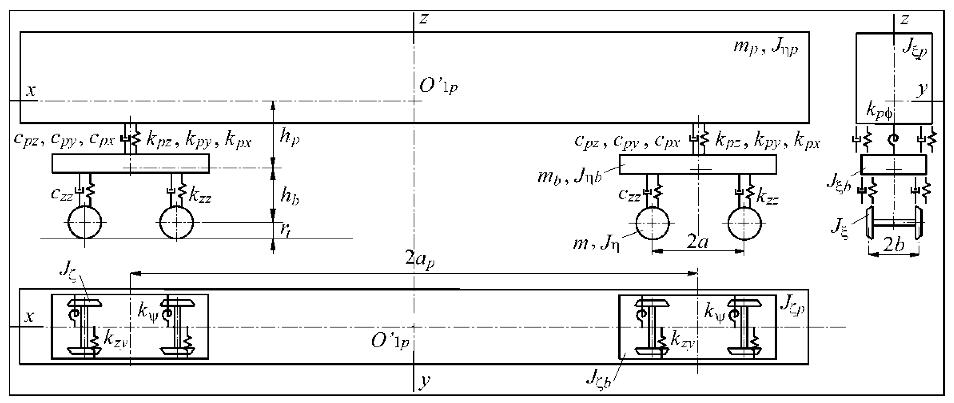 Energies 14 03995 g002 550