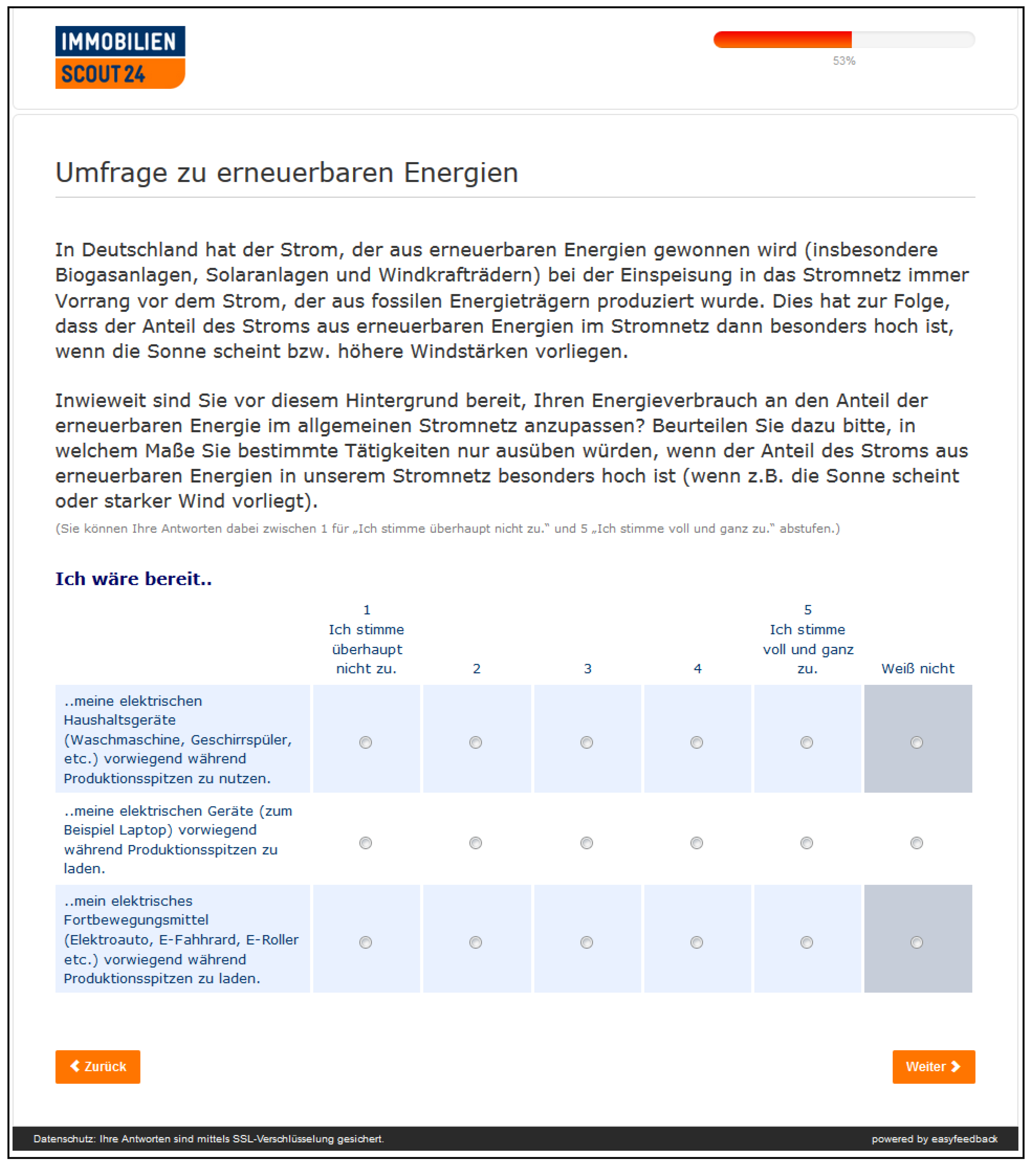 Energies 14 03996 g0a11