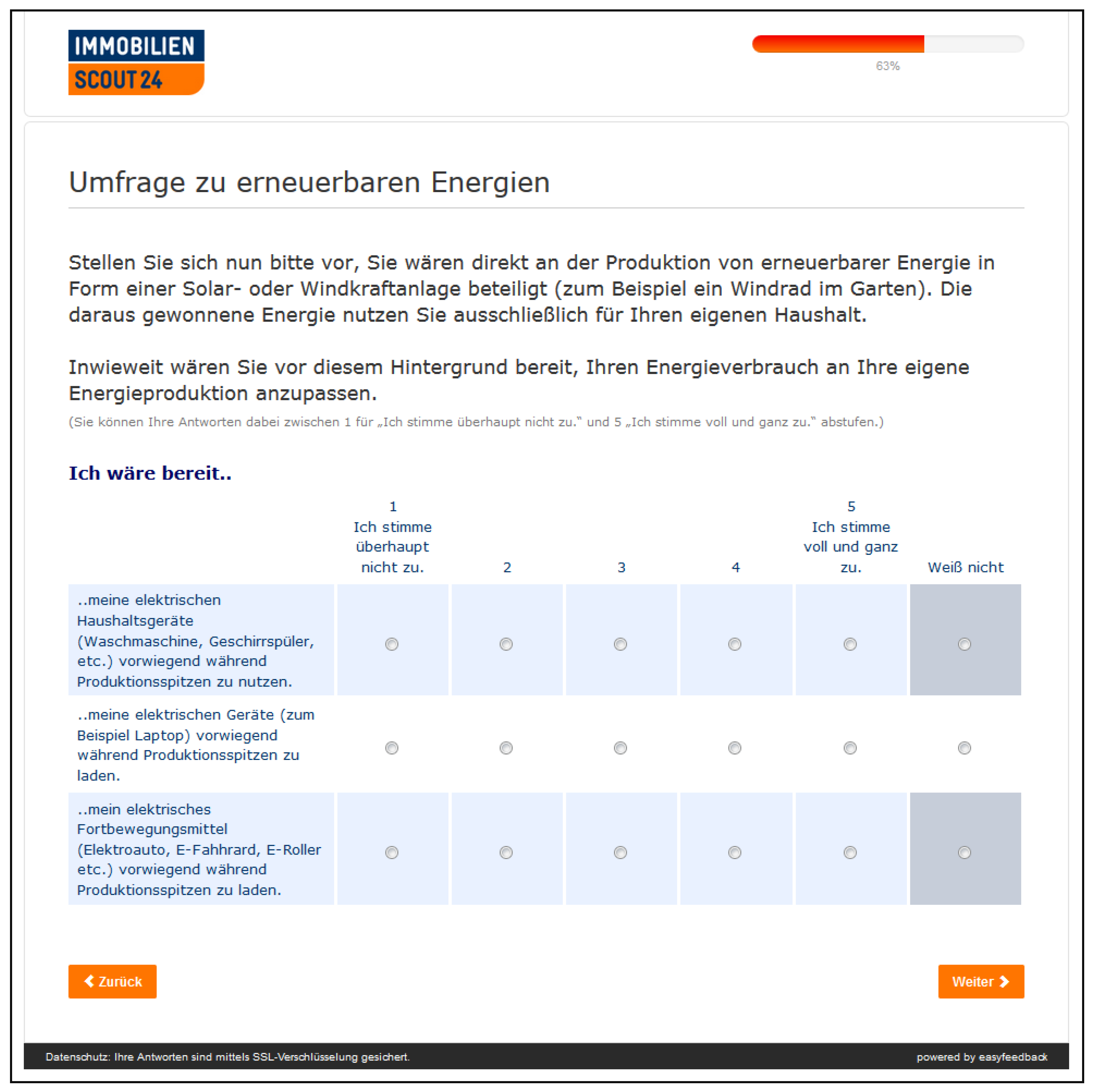Energies 14 03996 g0a12