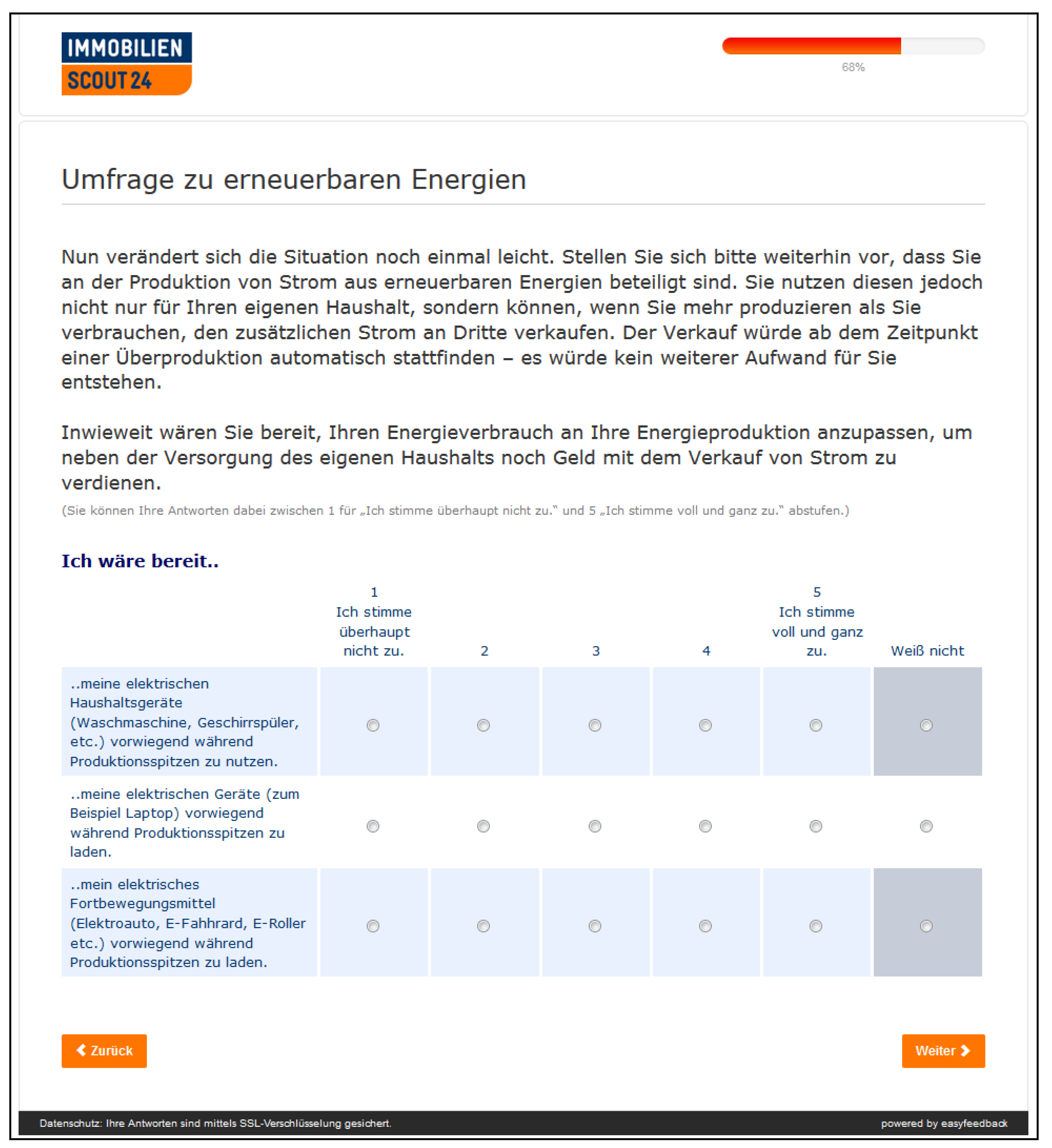 Energies 14 03996 g0a13