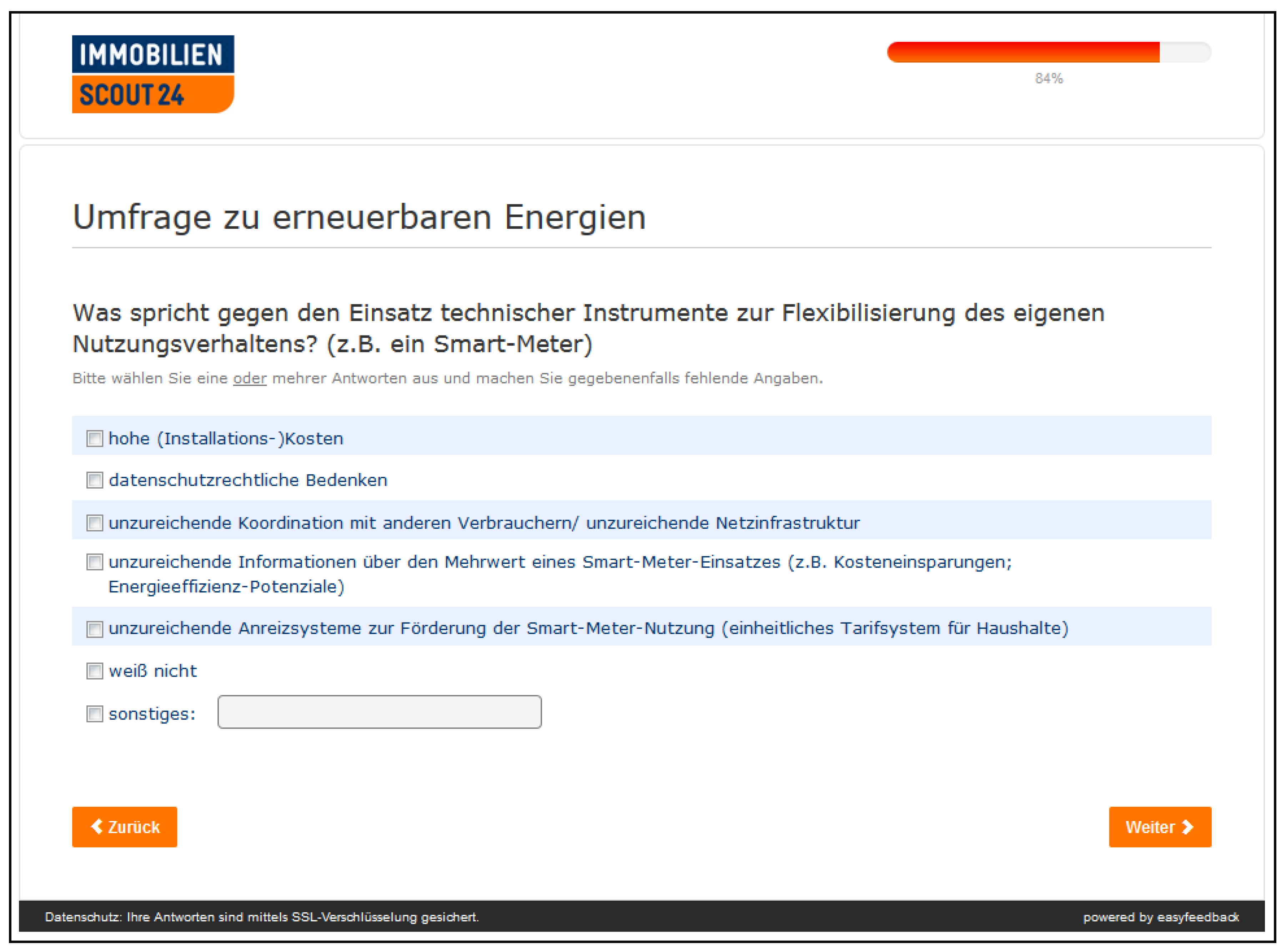 Energies 14 03996 g0a14