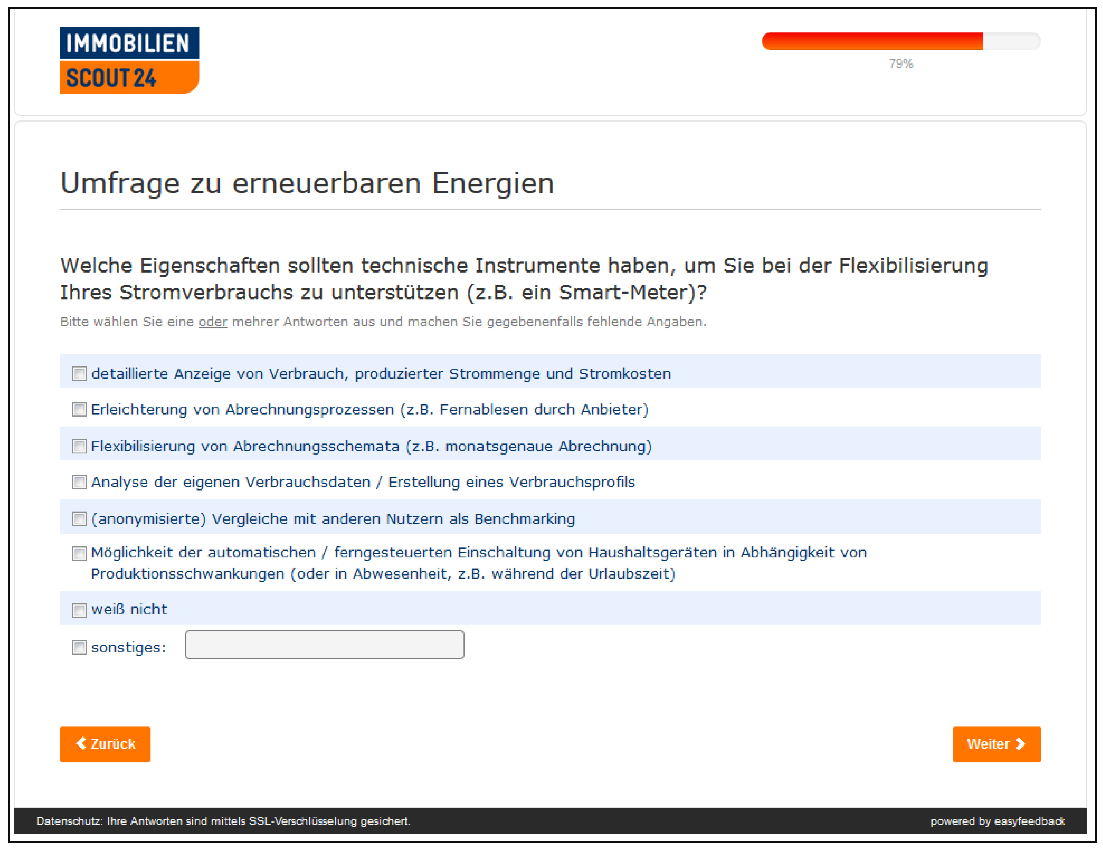 Energies 14 03996 g0a15