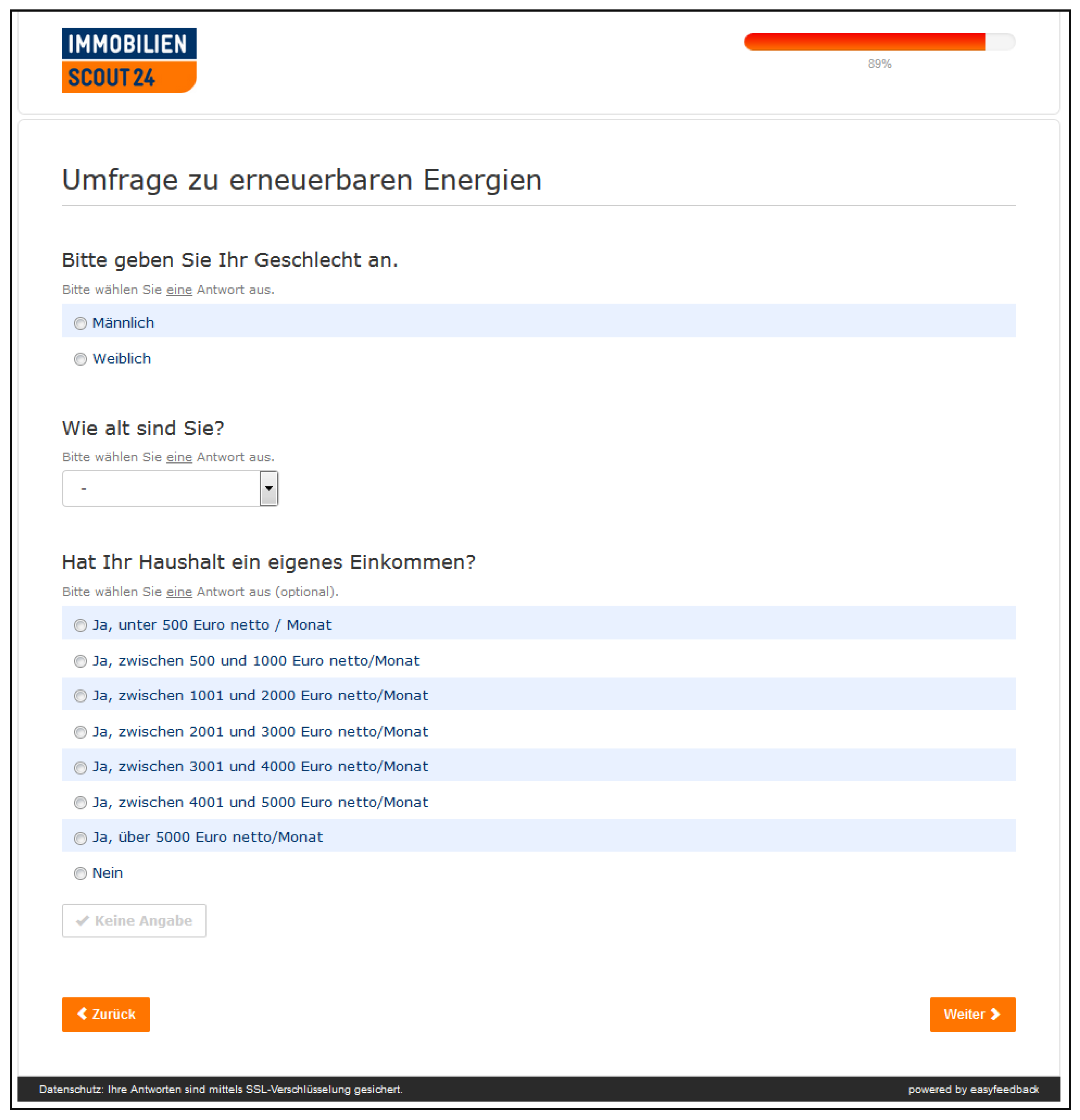 Energies 14 03996 g0a16