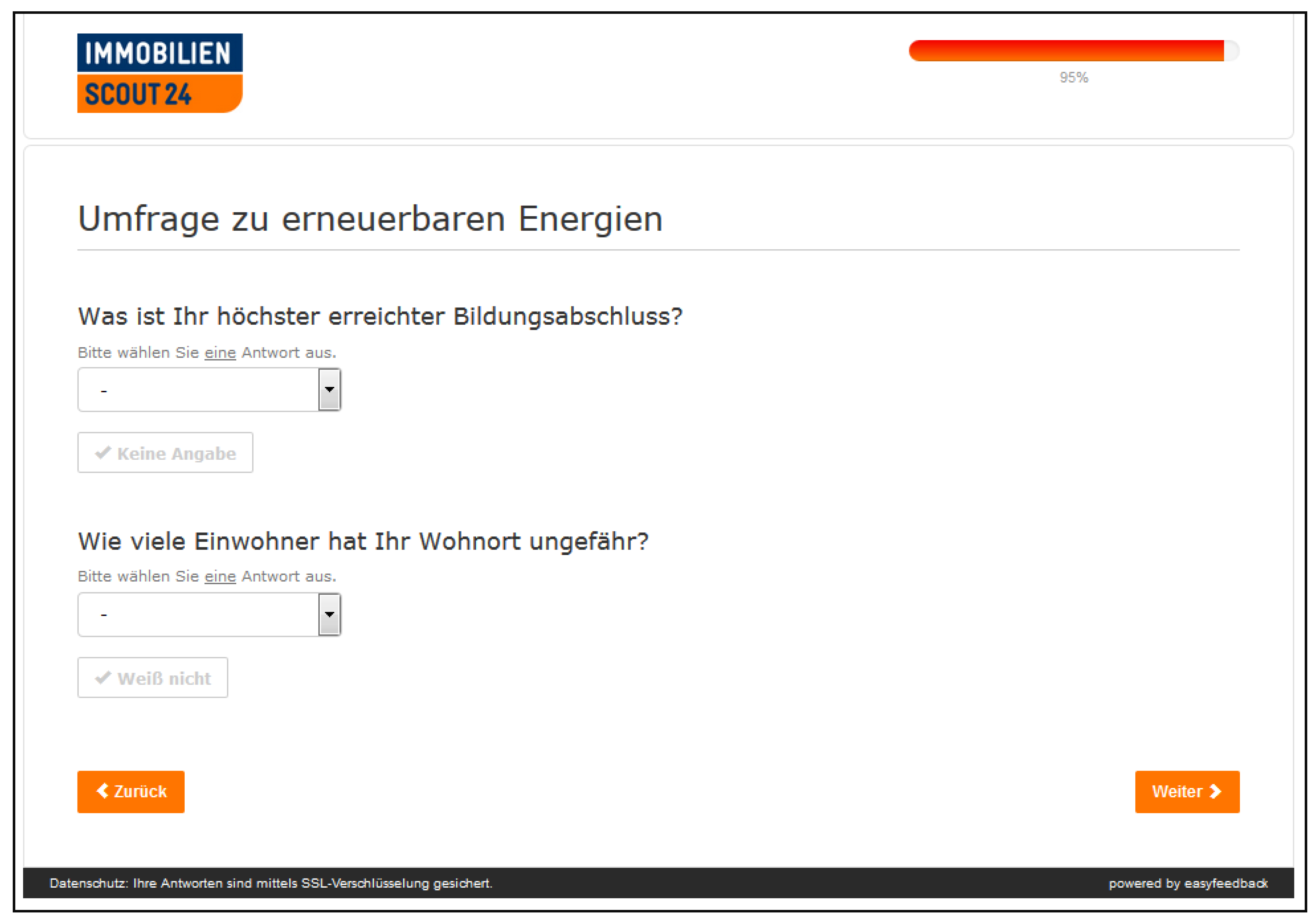 Energies 14 03996 g0a17